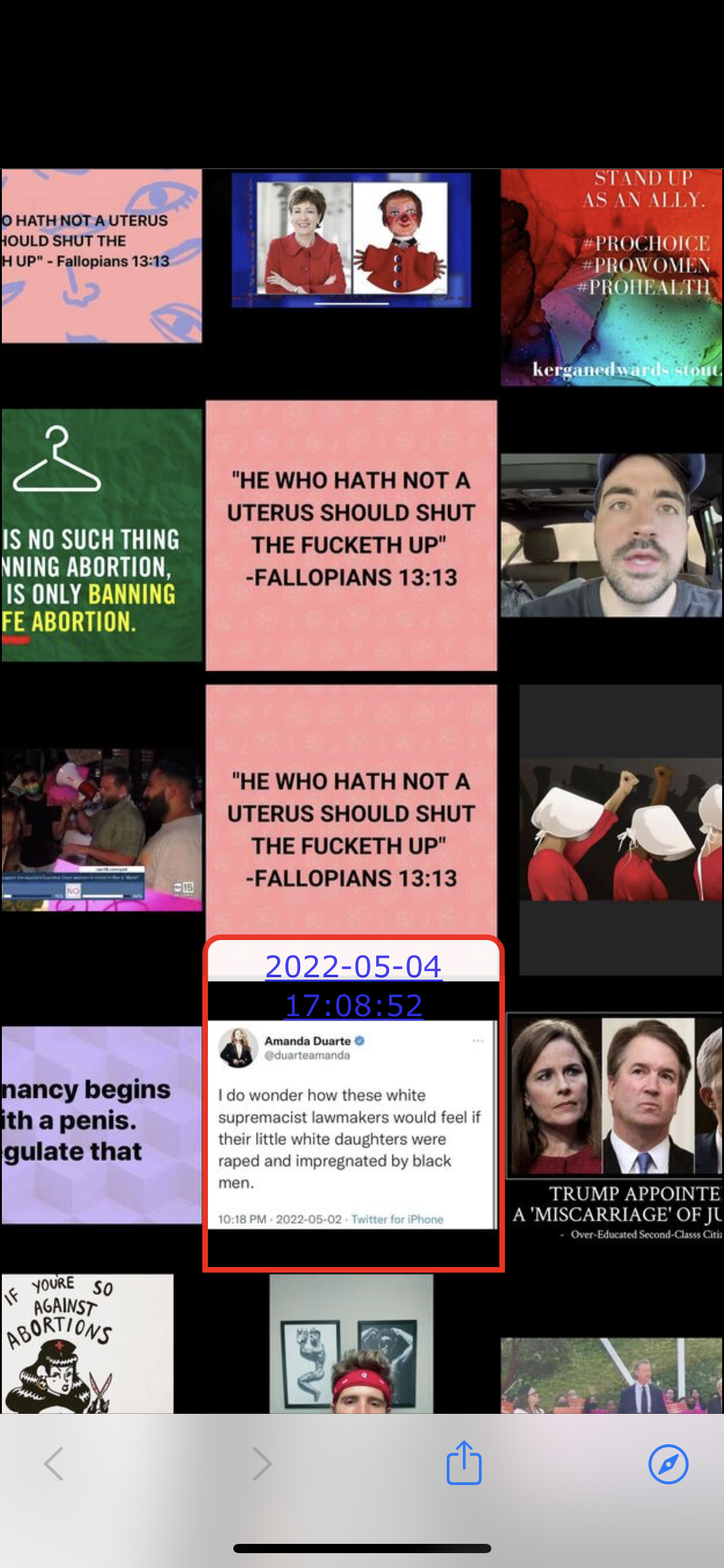 accession-202601-2022-IMG_1364