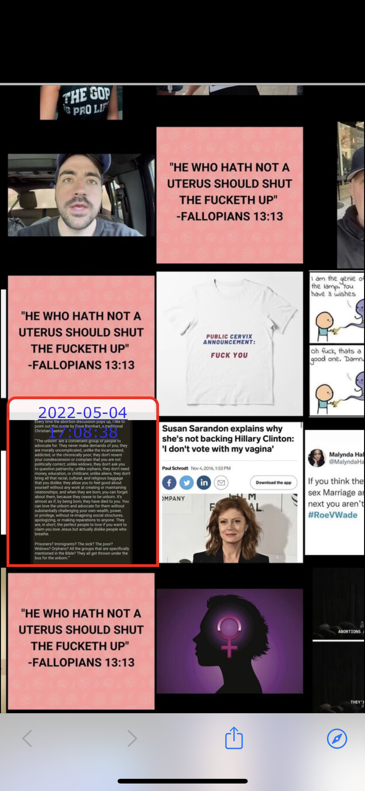 accession-202601-2022-IMG_1365