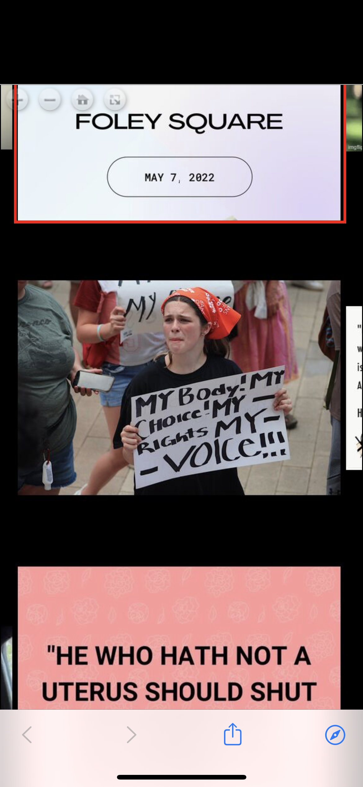 accession-202601-2022-IMG_1366