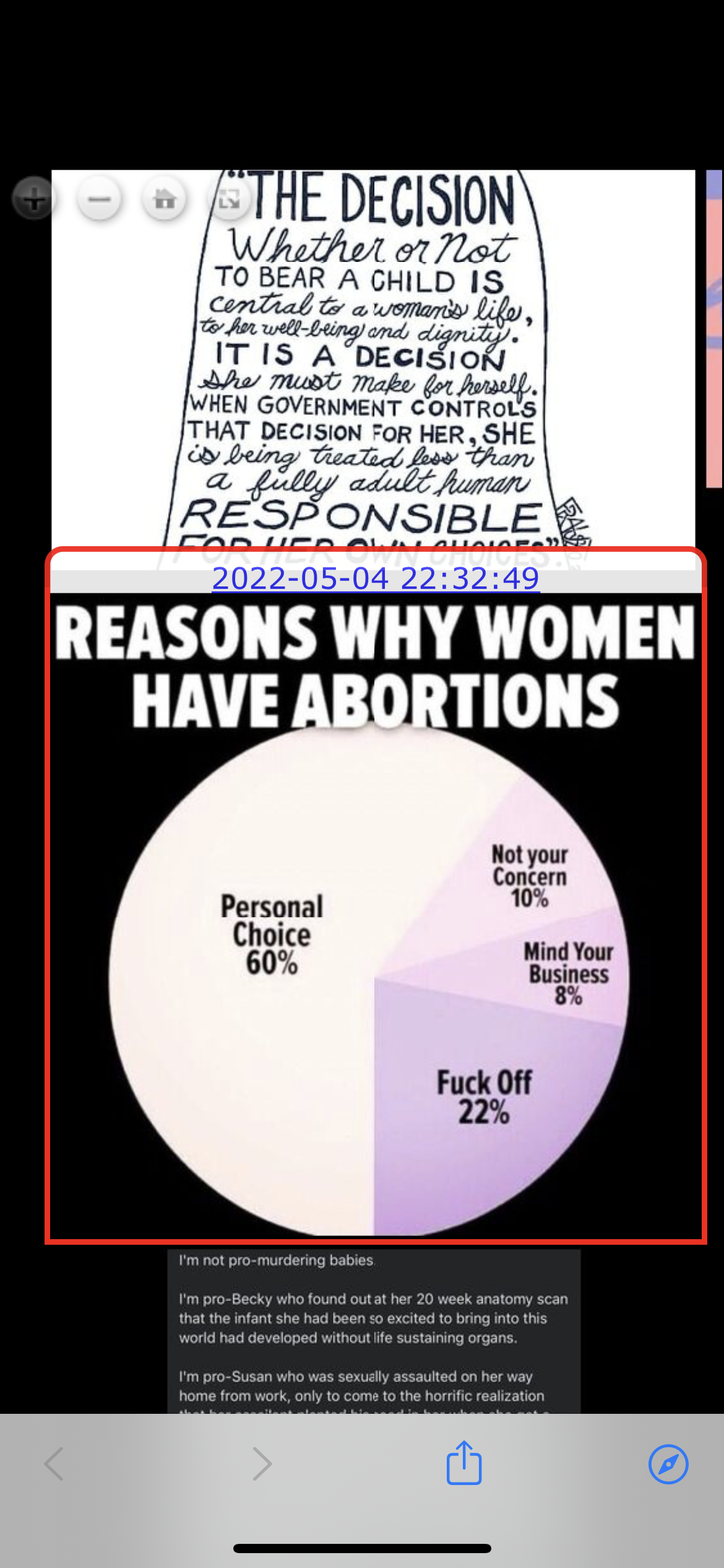 accession-202601-2022-IMG_1375