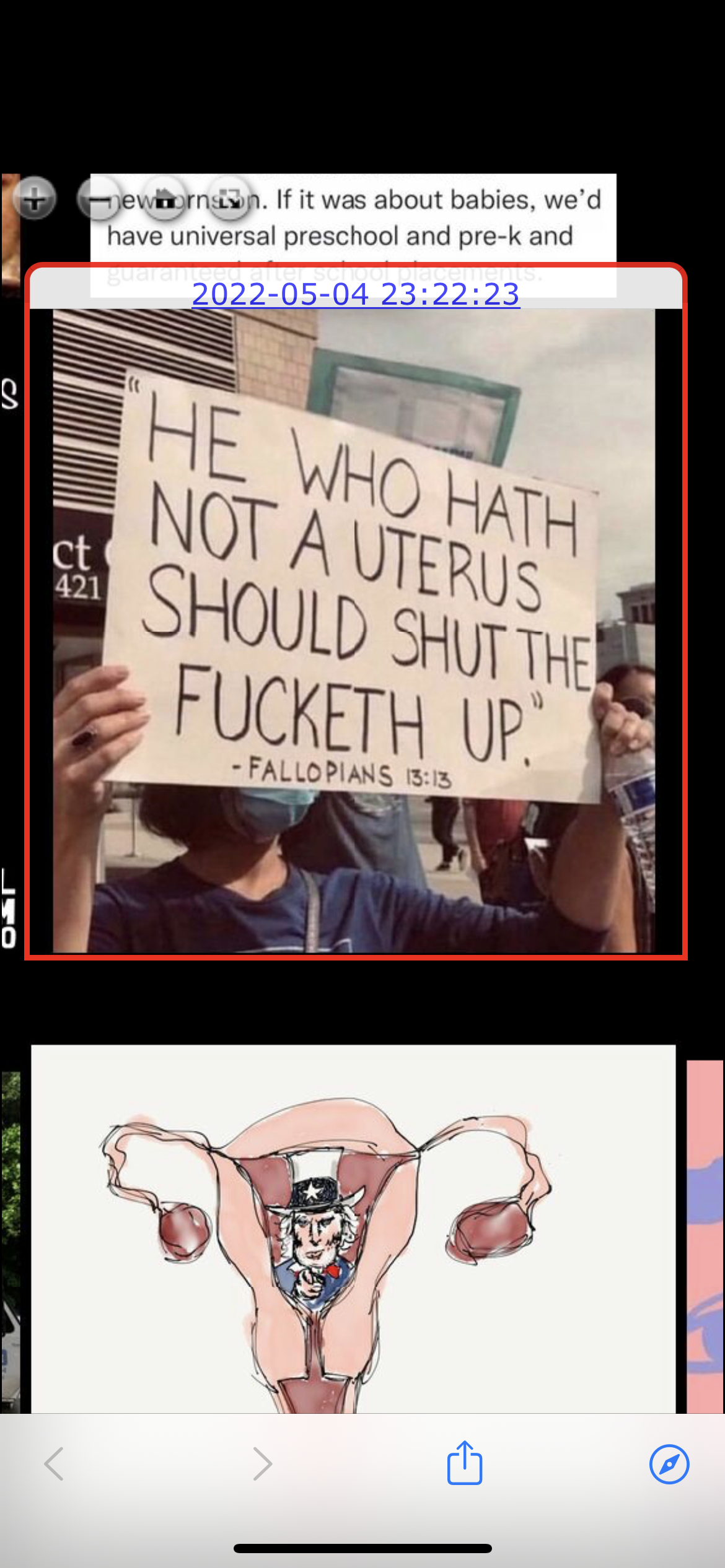 accession-202601-2022-IMG_1376