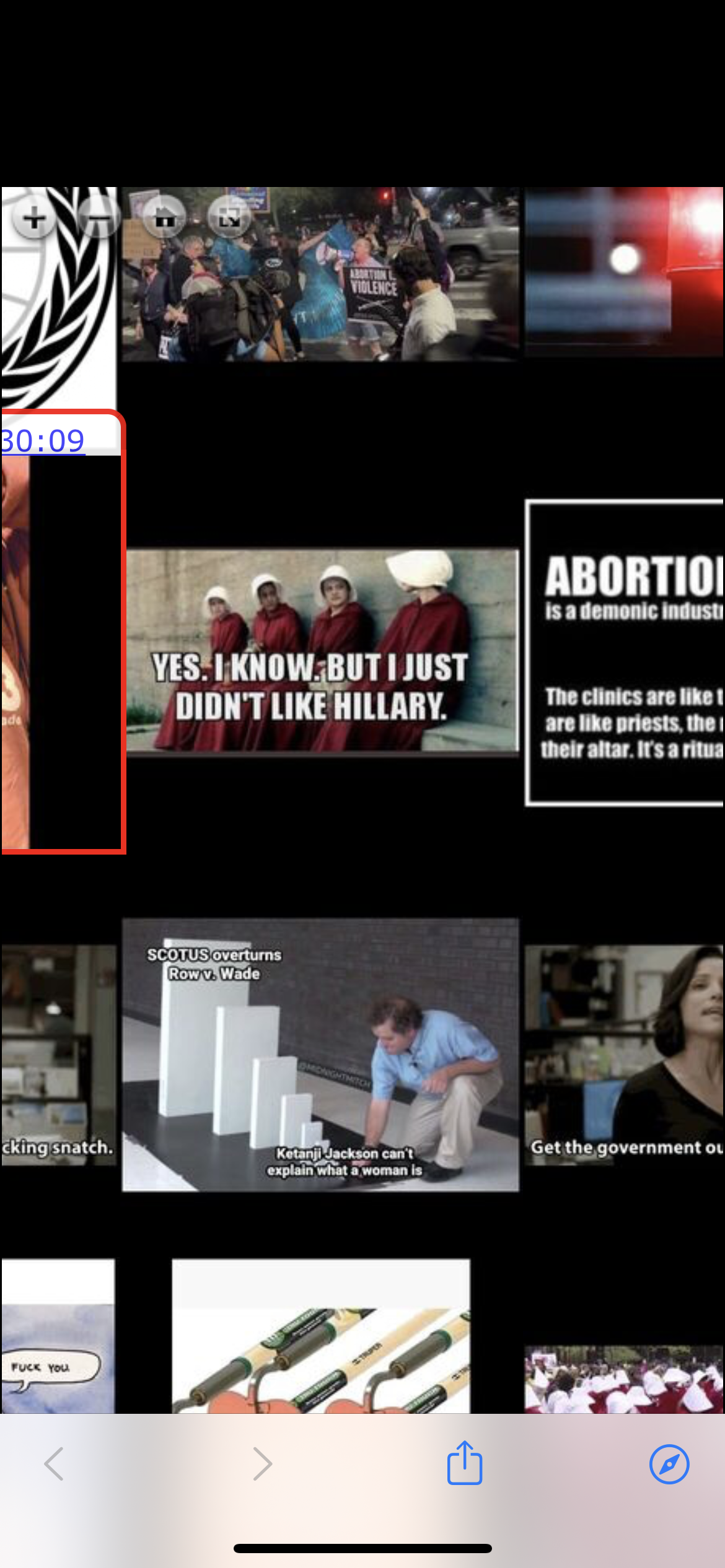 accession-202601-2022-IMG_1380