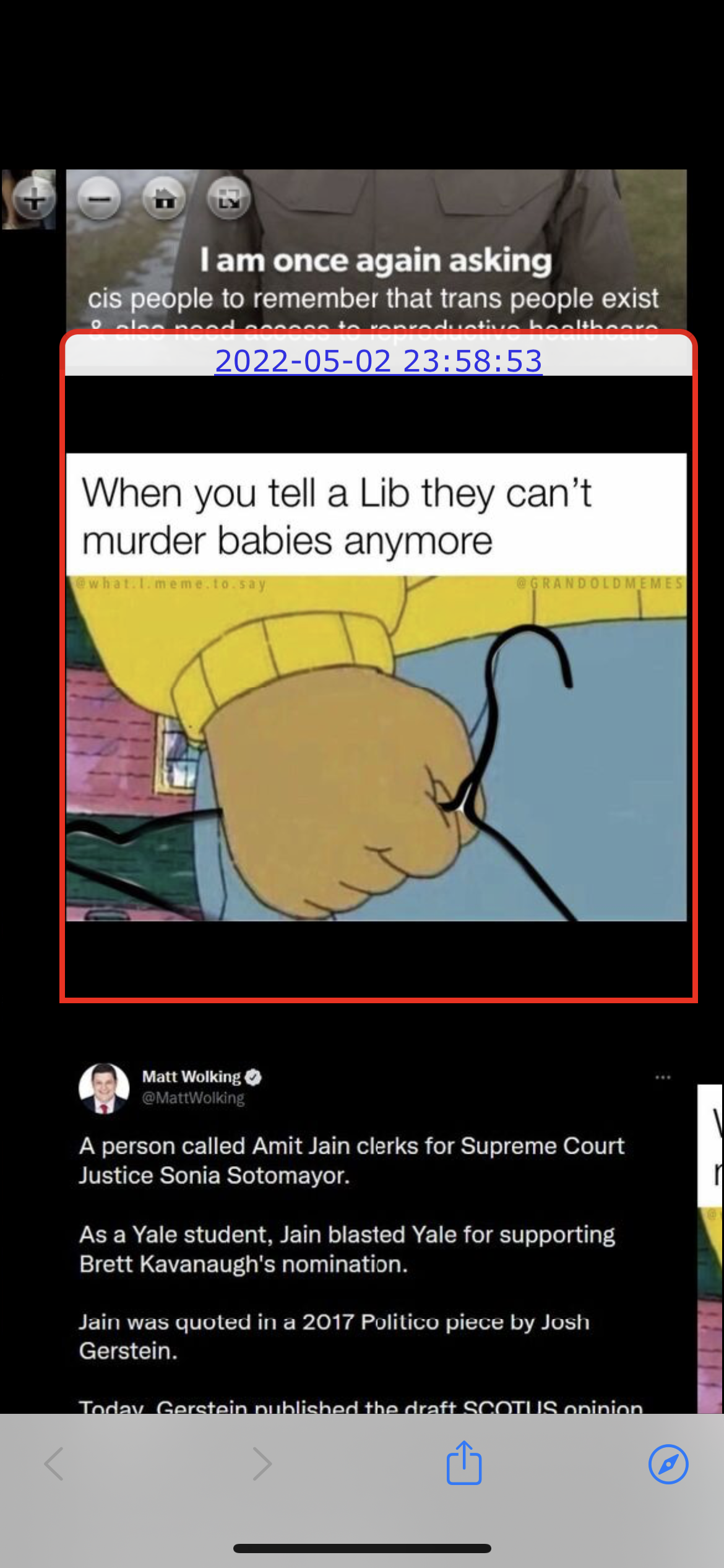 accession-202601-2022-IMG_1384