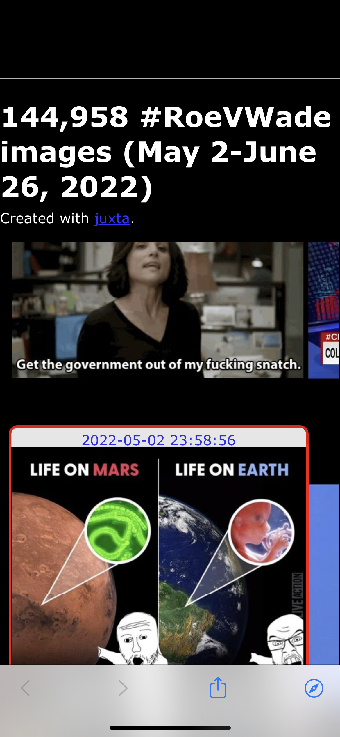 accession-202601-2022-IMG_1386