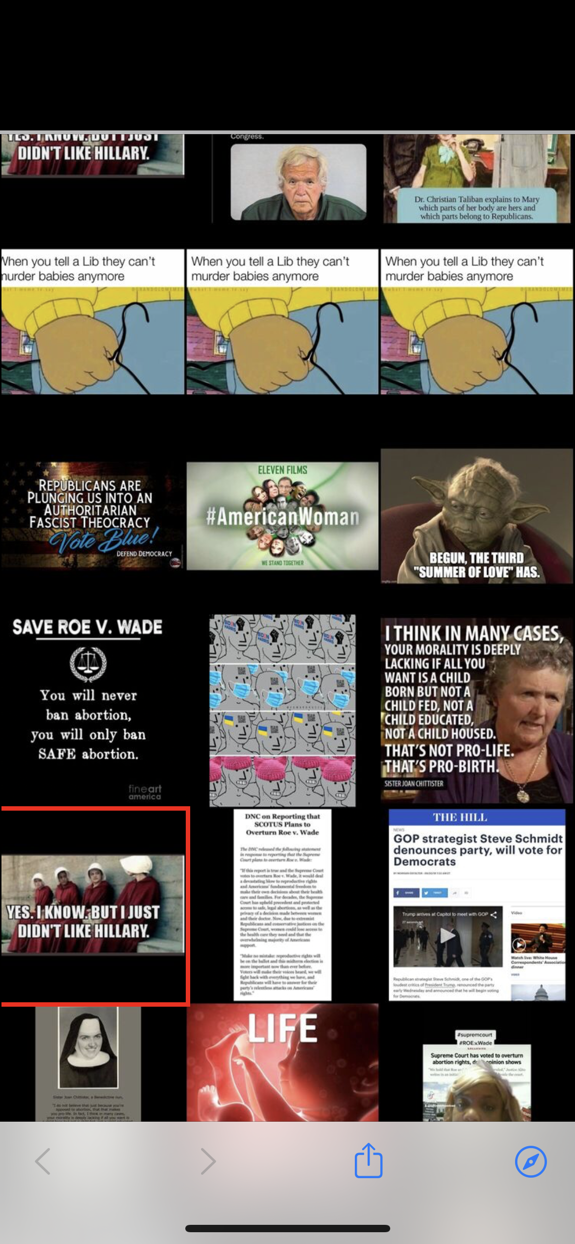 accession-202601-2022-IMG_1388