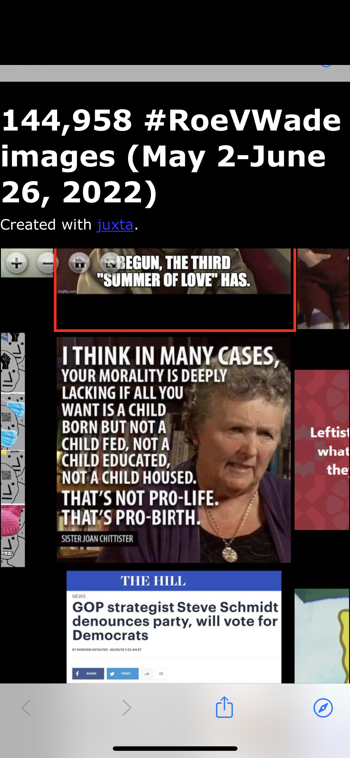 accession-202601-2022-IMG_1390