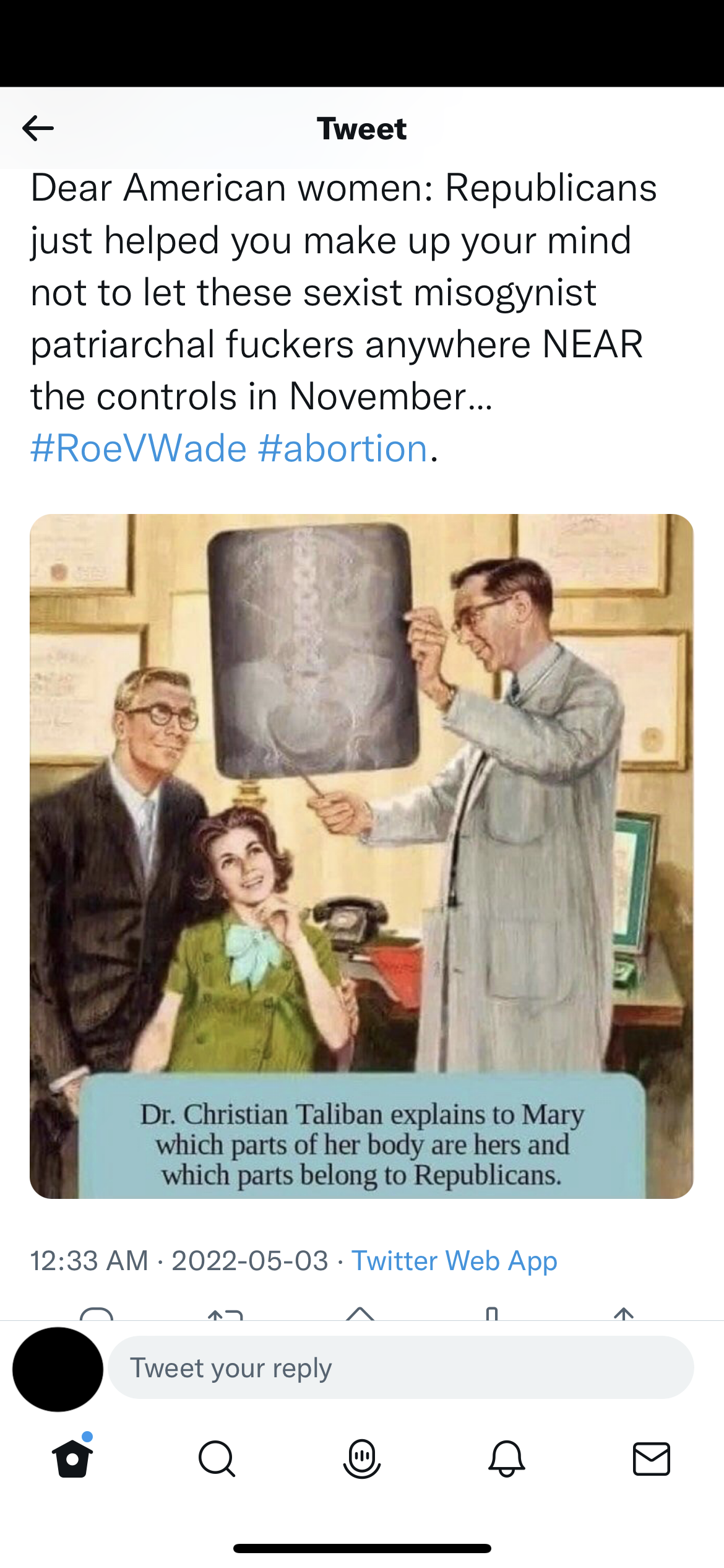 accession-202601-2022-IMG_1392