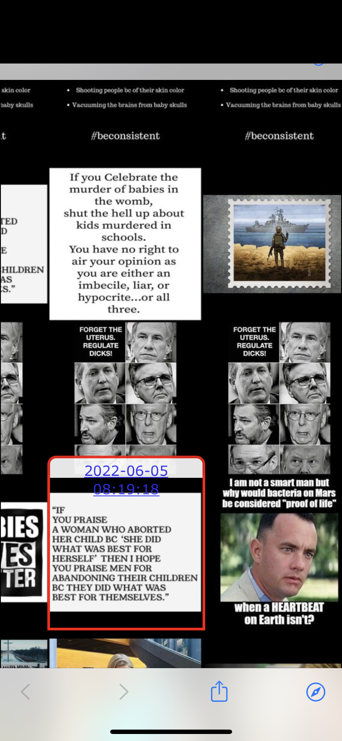 accession-202601-2022-IMG_1427