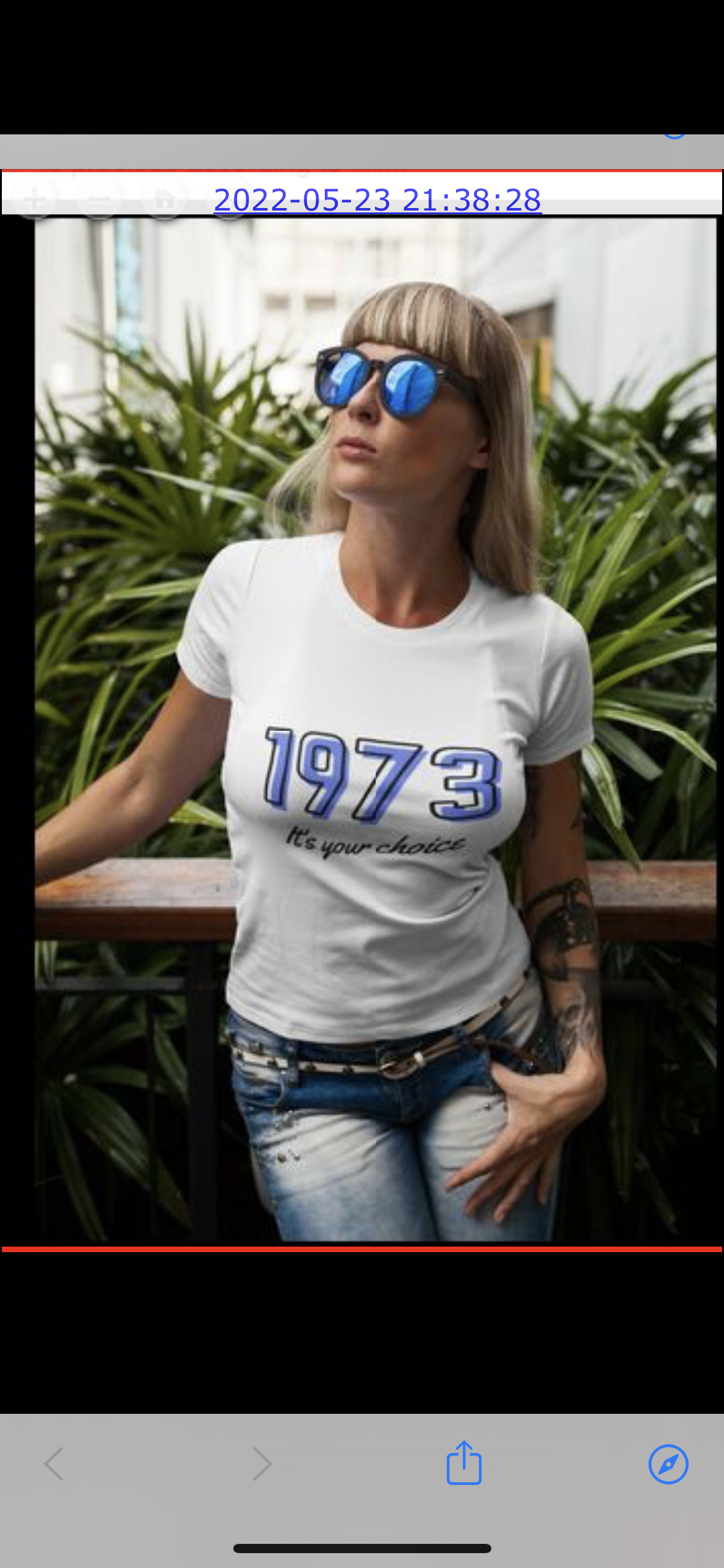 accession-202601-2022-IMG_1430