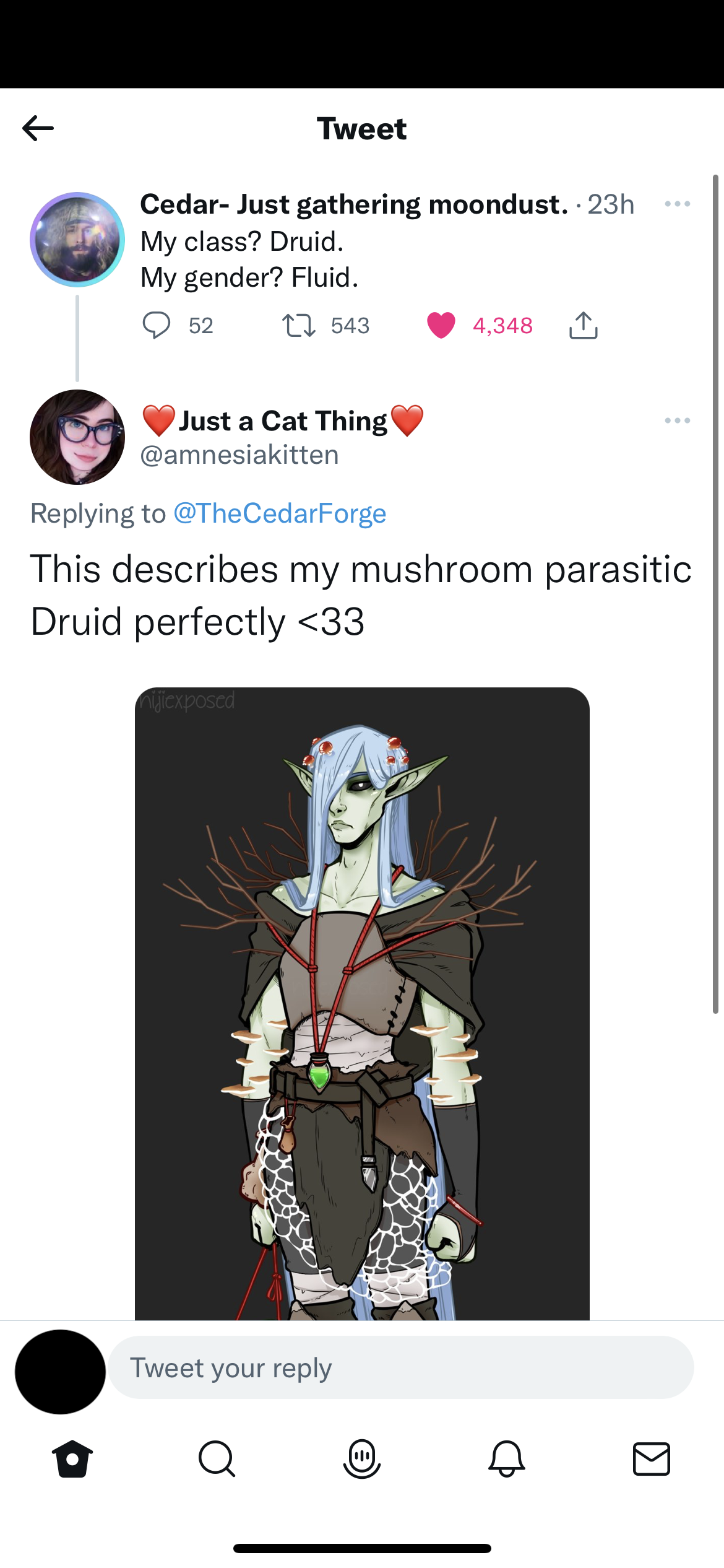 accession-202601-2022-IMG_1463