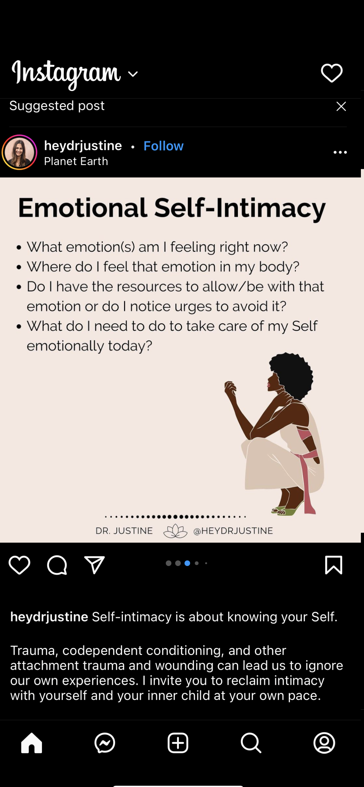 accession-202601-2022-IMG_1481