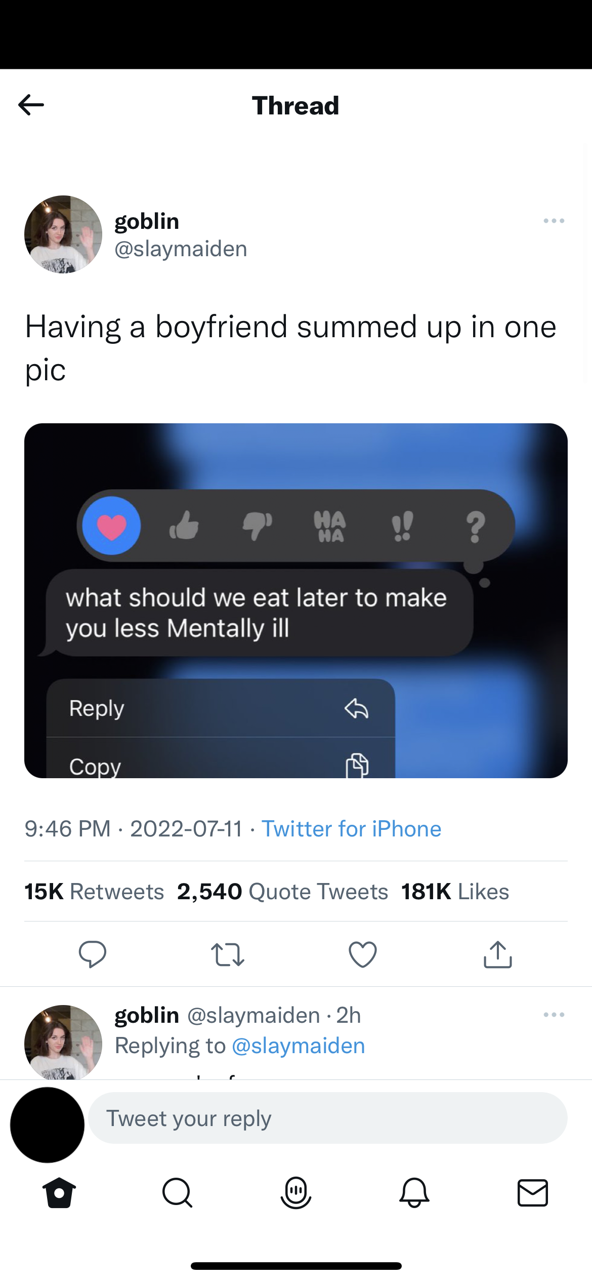 accession-202601-2022-IMG_1538