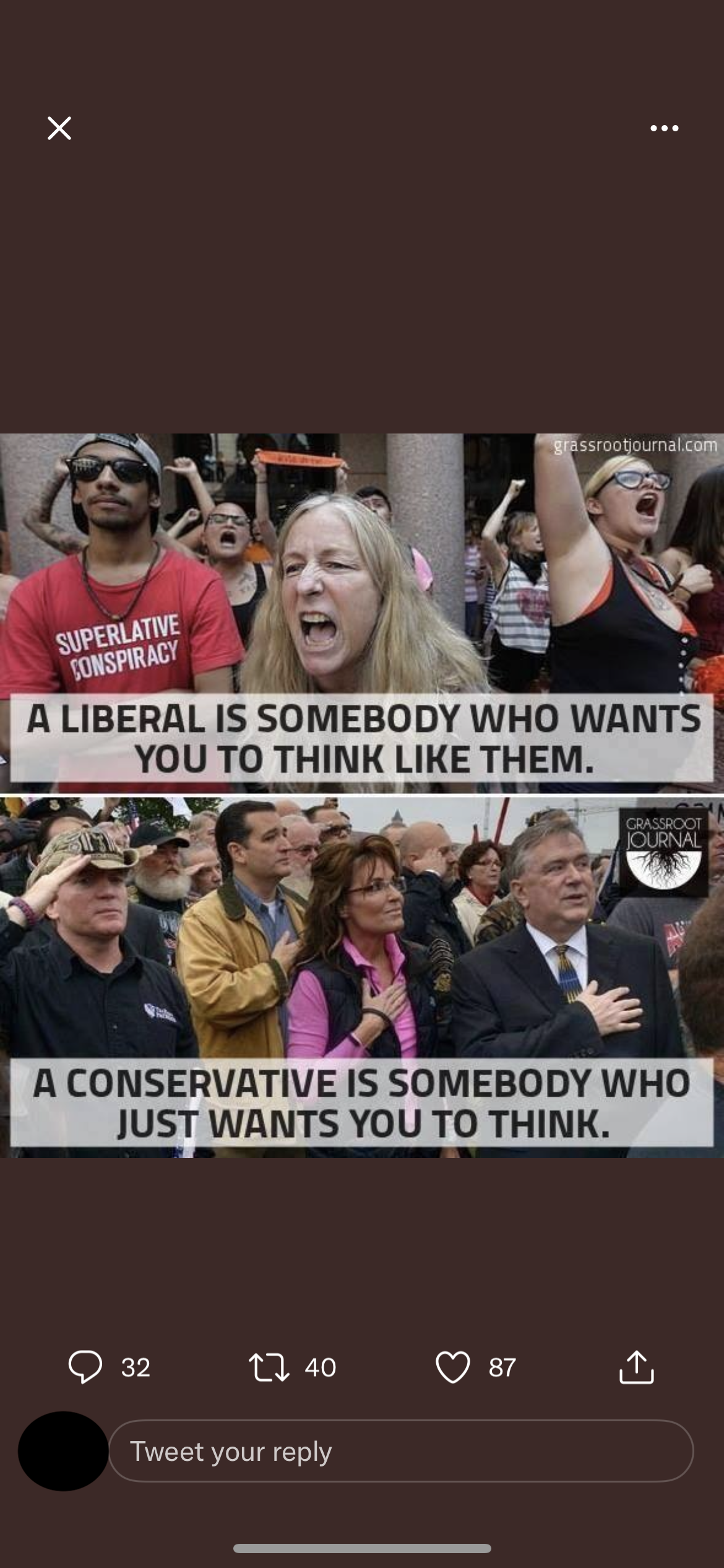 accession-202601-2022-IMG_1553