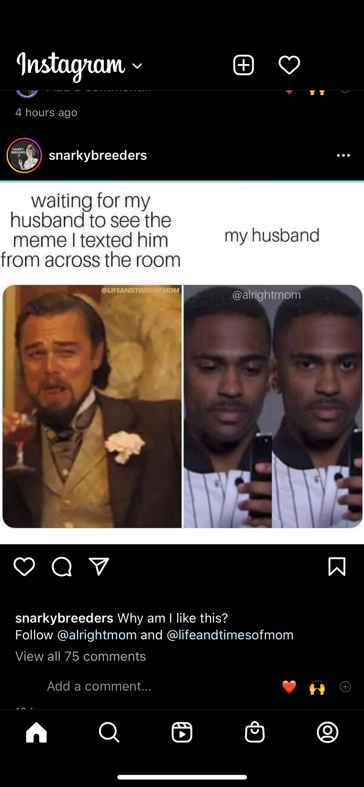 accession-202601-2022-IMG_1899