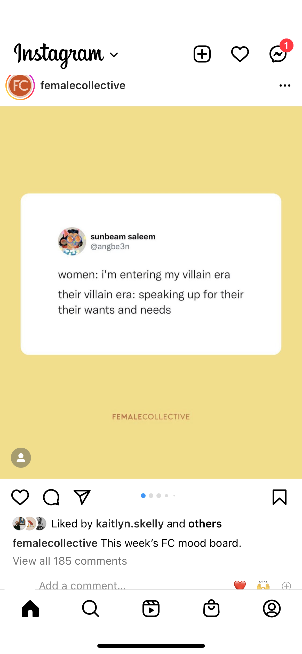 accession-202601-2022-IMG_2017