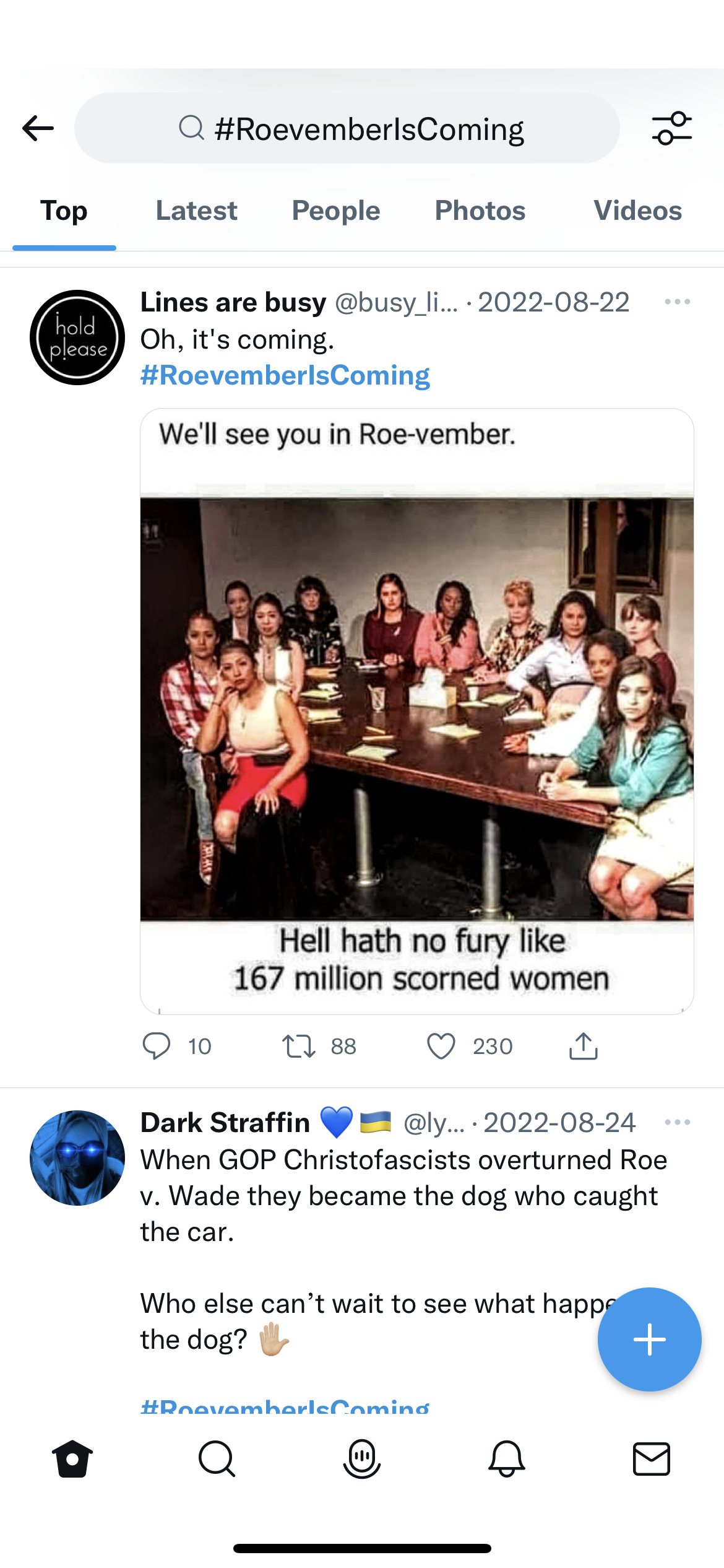 accession-202601-2022-IMG_2072