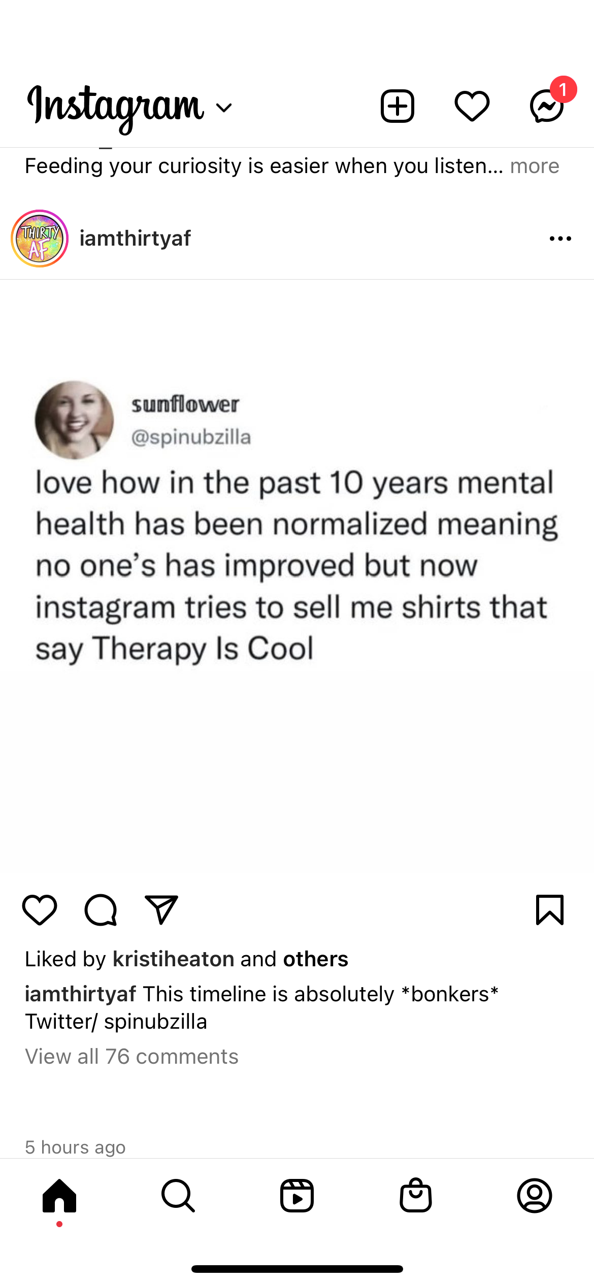 accession-202601-2022-IMG_2293