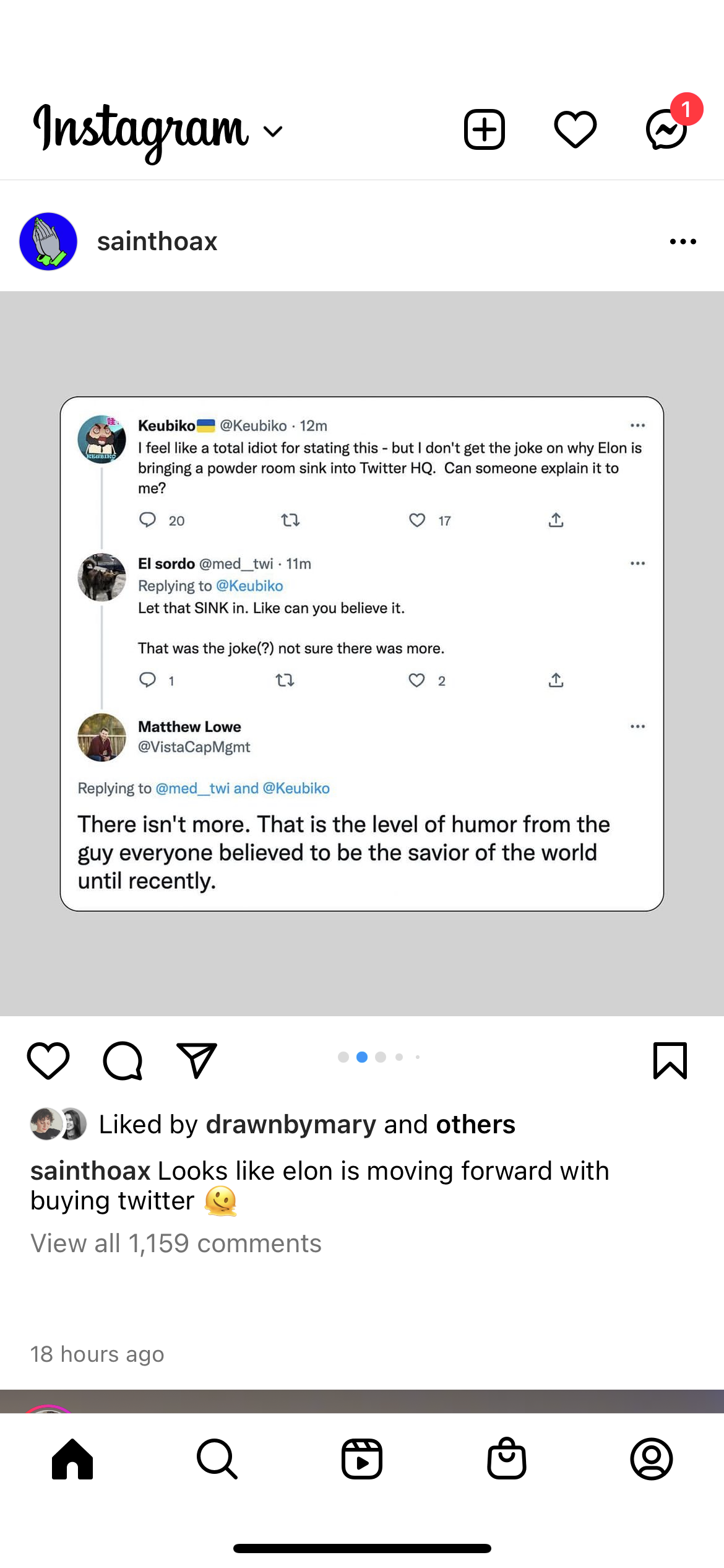 accession-202601-2022-IMG_3491