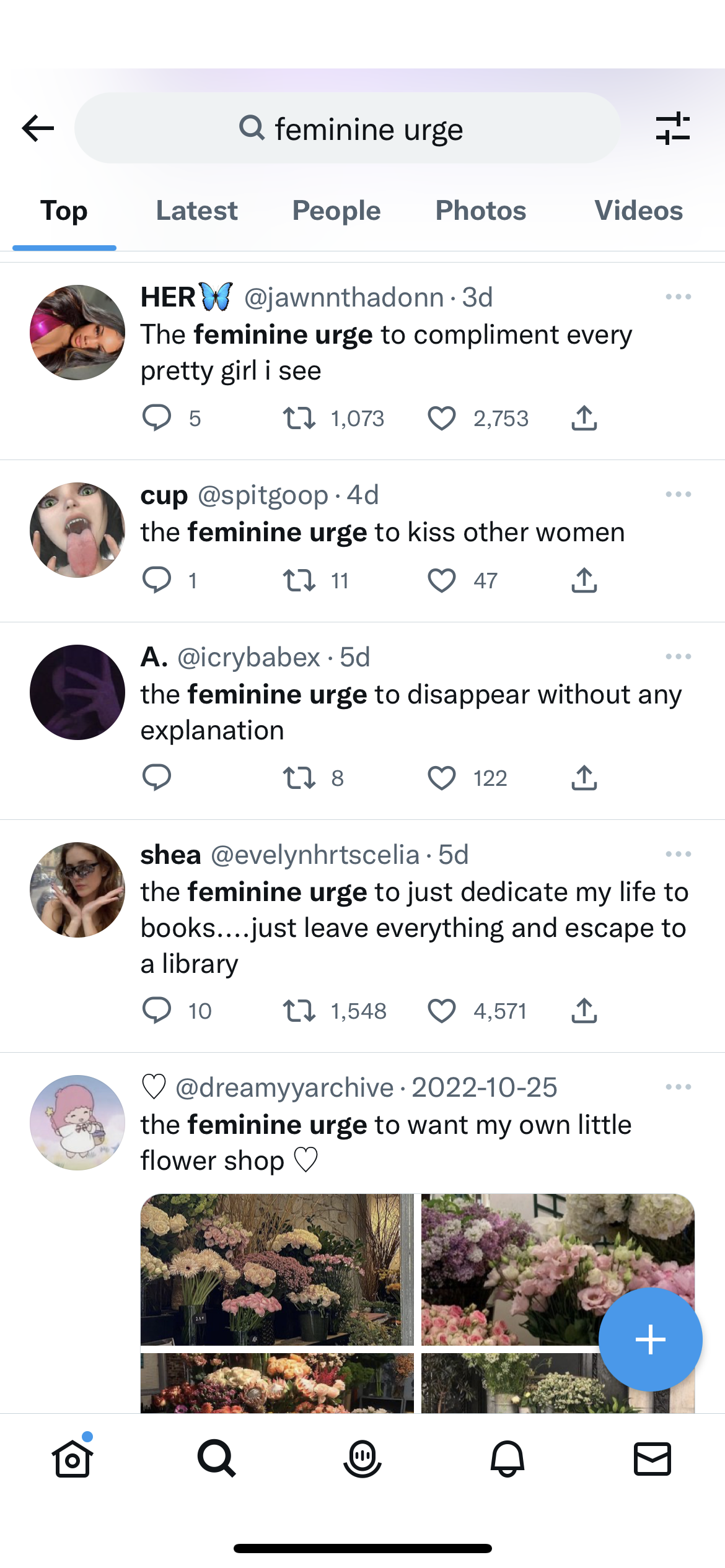 accession-202601-2022-IMG_3569