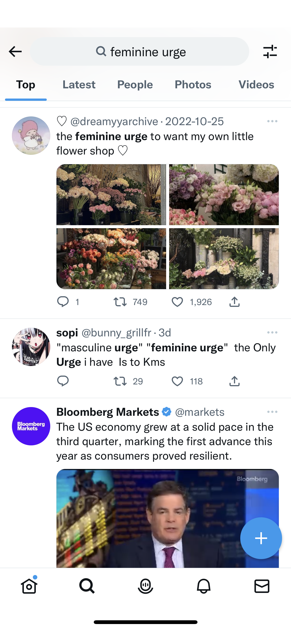 accession-202601-2022-IMG_3570