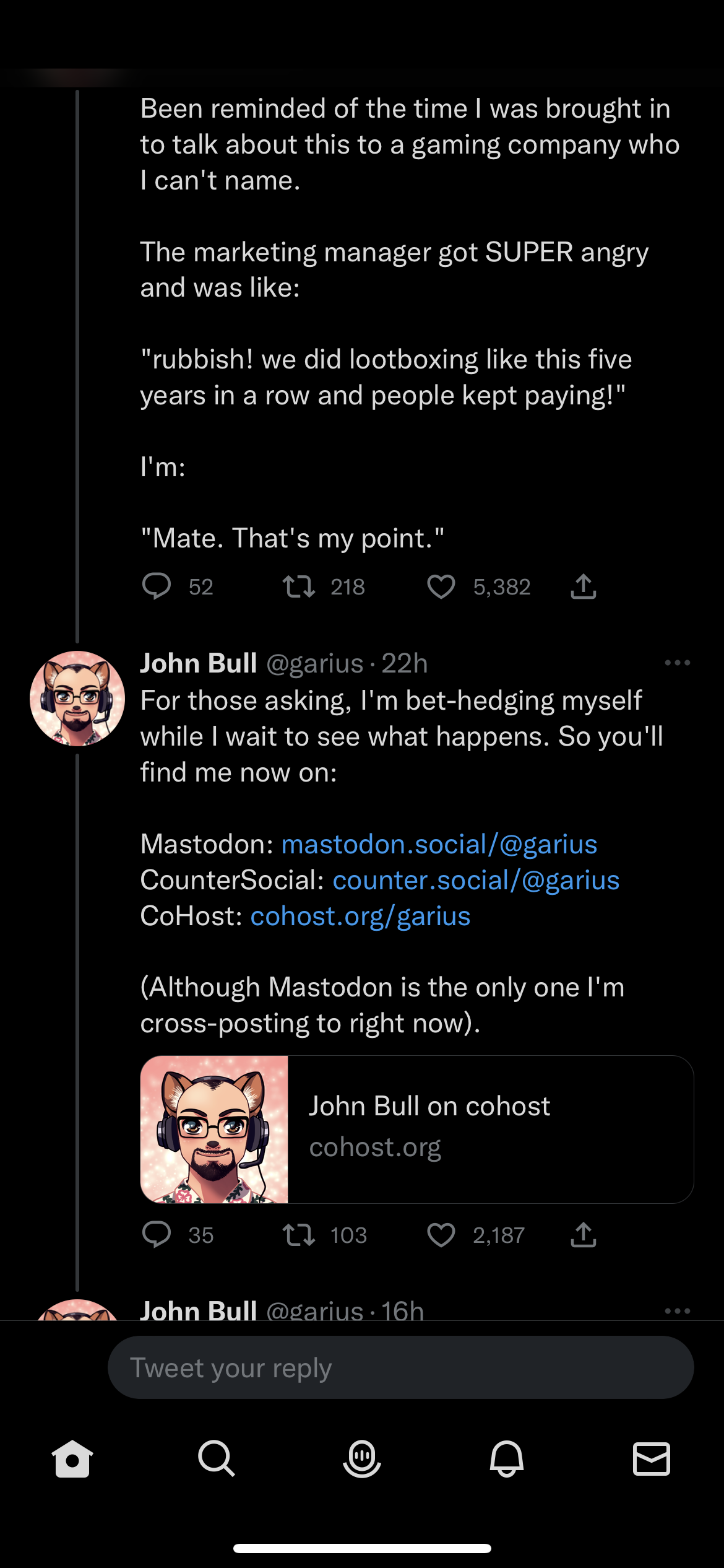 accession-202601-2022-IMG_3596