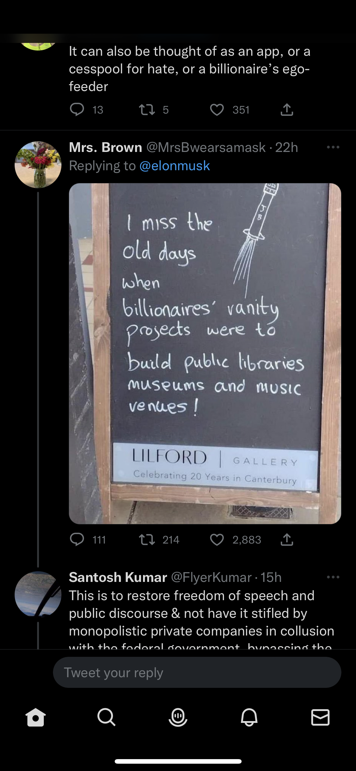 accession-202601-2022-IMG_3597