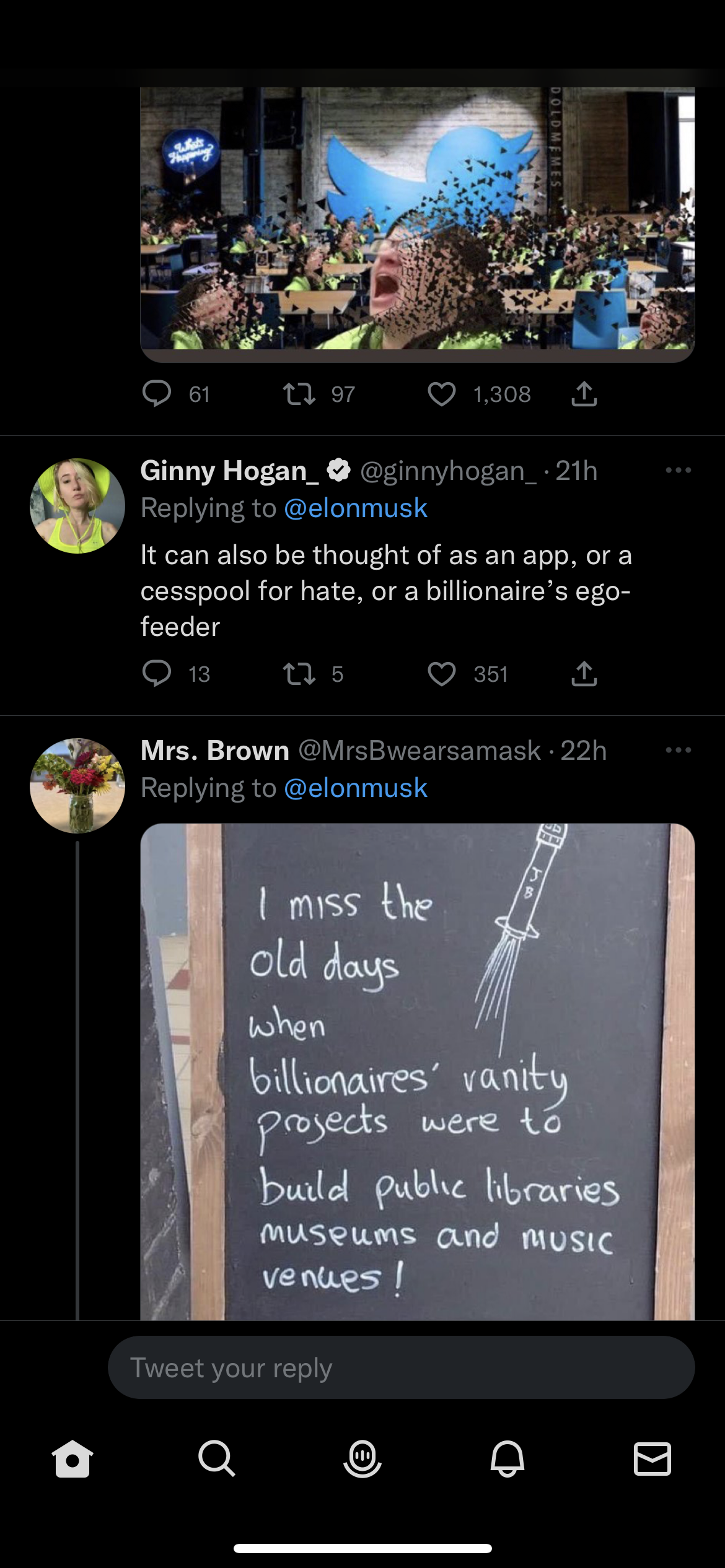 accession-202601-2022-IMG_3598