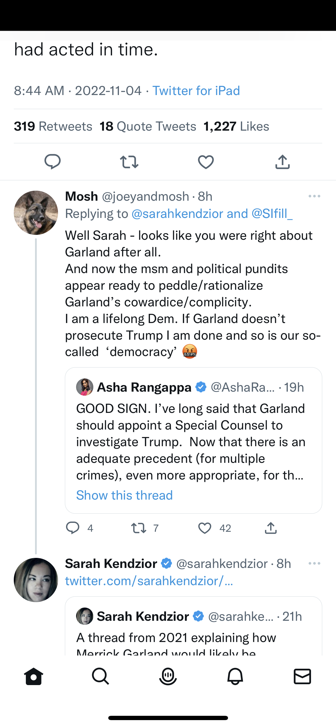 accession-202601-2022-IMG_3615