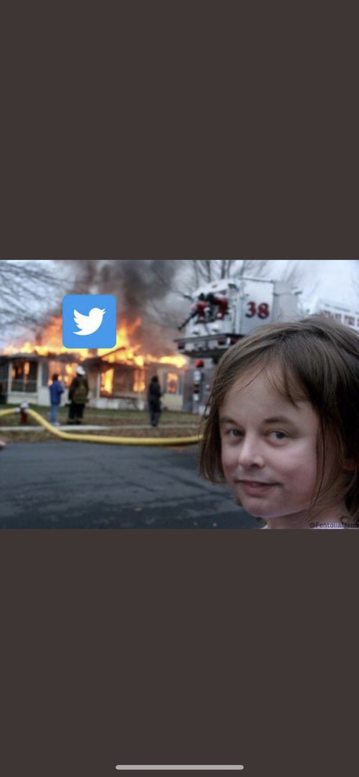 accession-202601-2022-IMG_3673