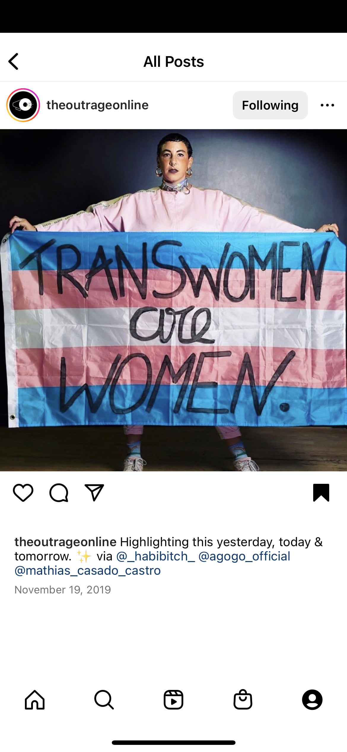 accession-202601-2022-IMG_3705