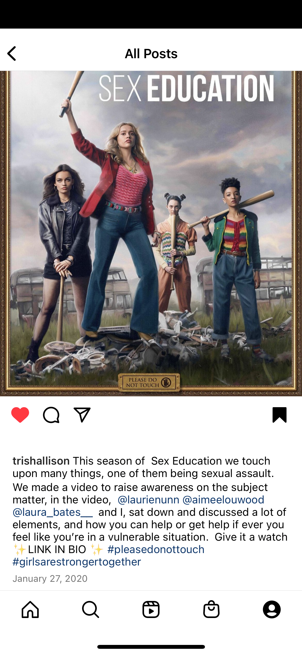 accession-202601-2022-IMG_3707