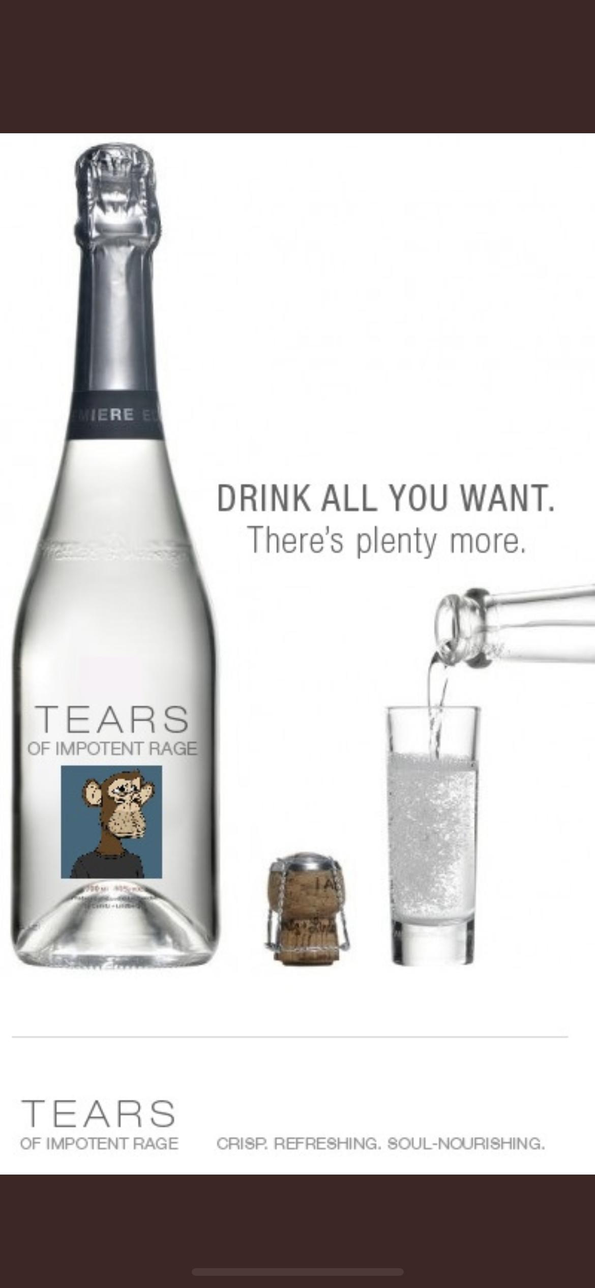 accession-202601-2022-IMG_3712