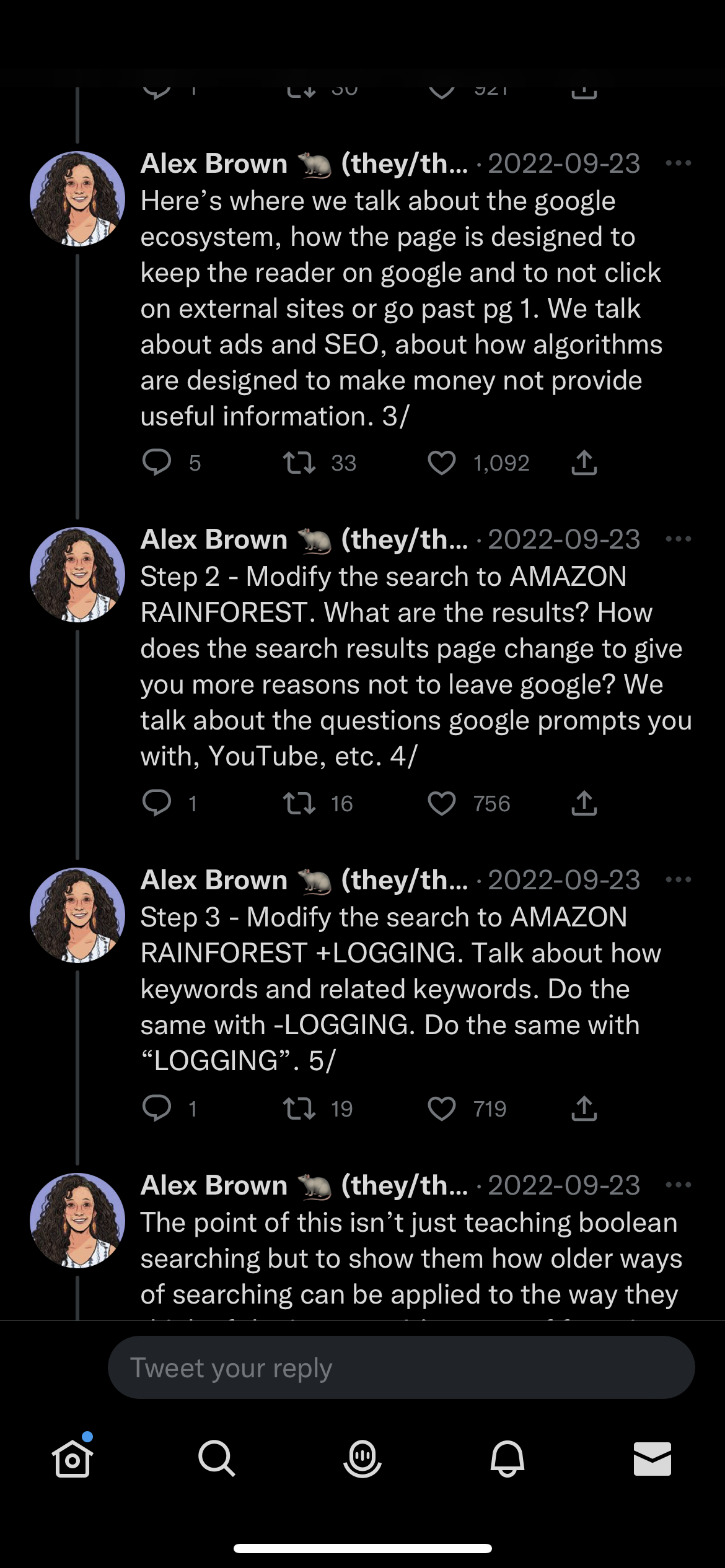 accession-202601-2022-IMG_3730