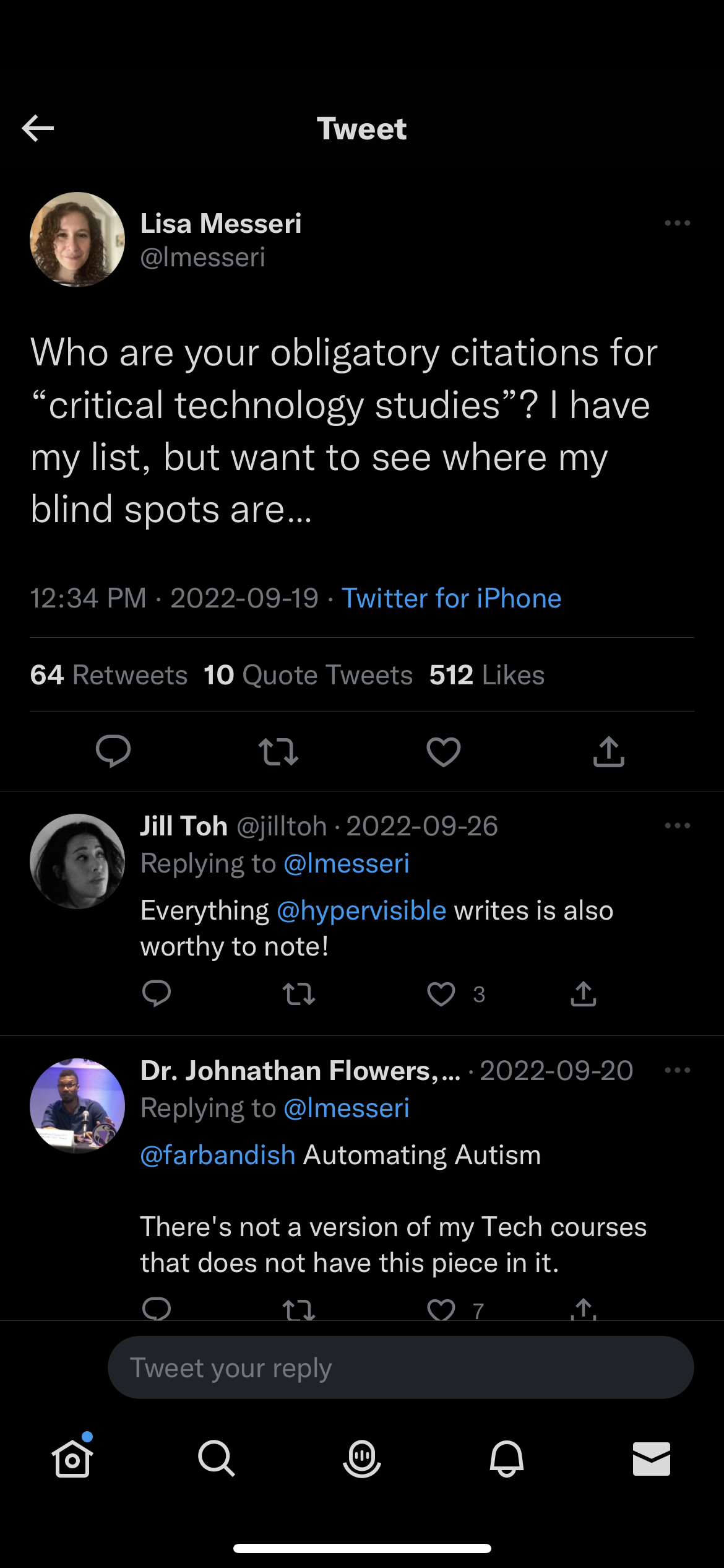 accession-202601-2022-IMG_3736