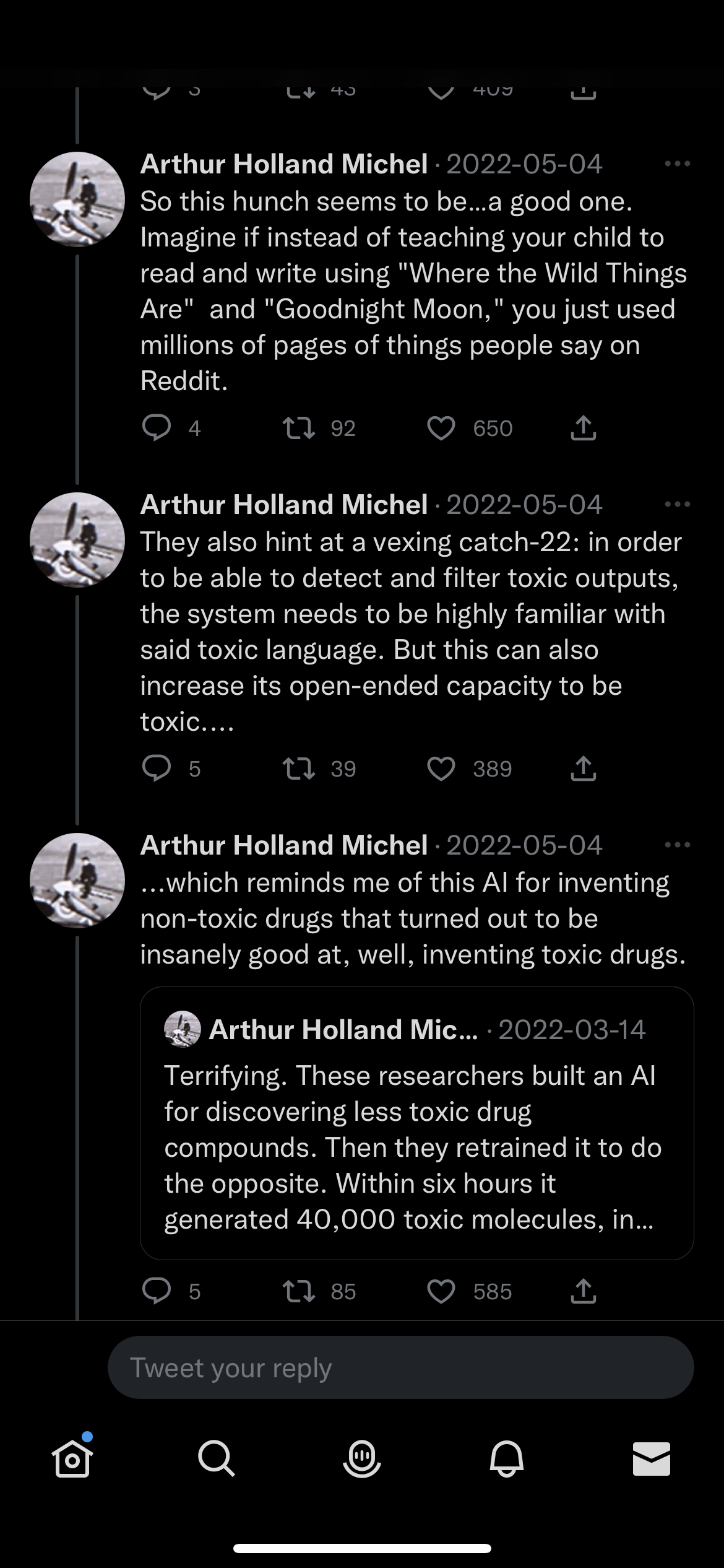 accession-202601-2022-IMG_3781