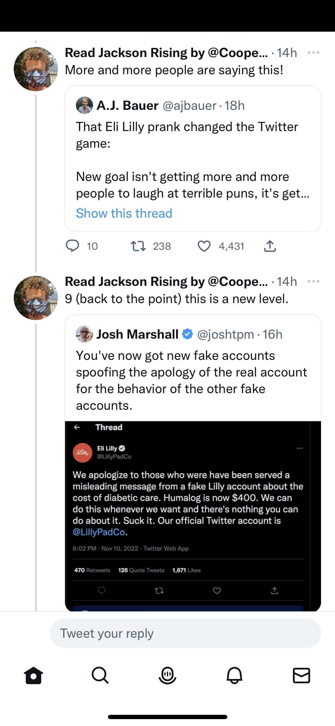 accession-202601-2022-IMG_3829