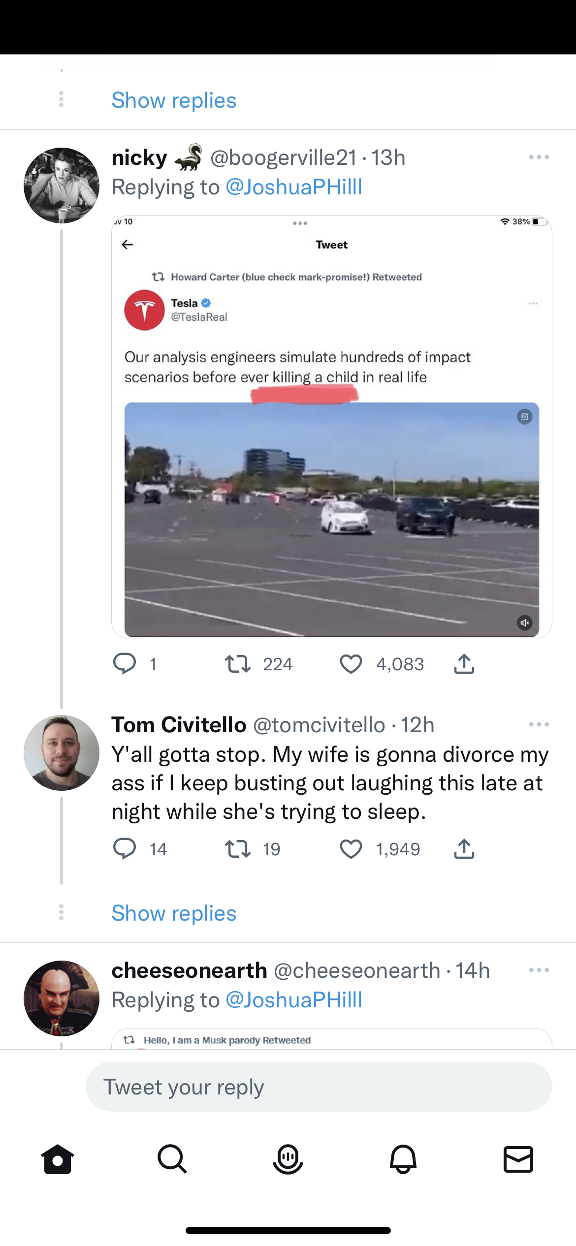 accession-202601-2022-IMG_3839