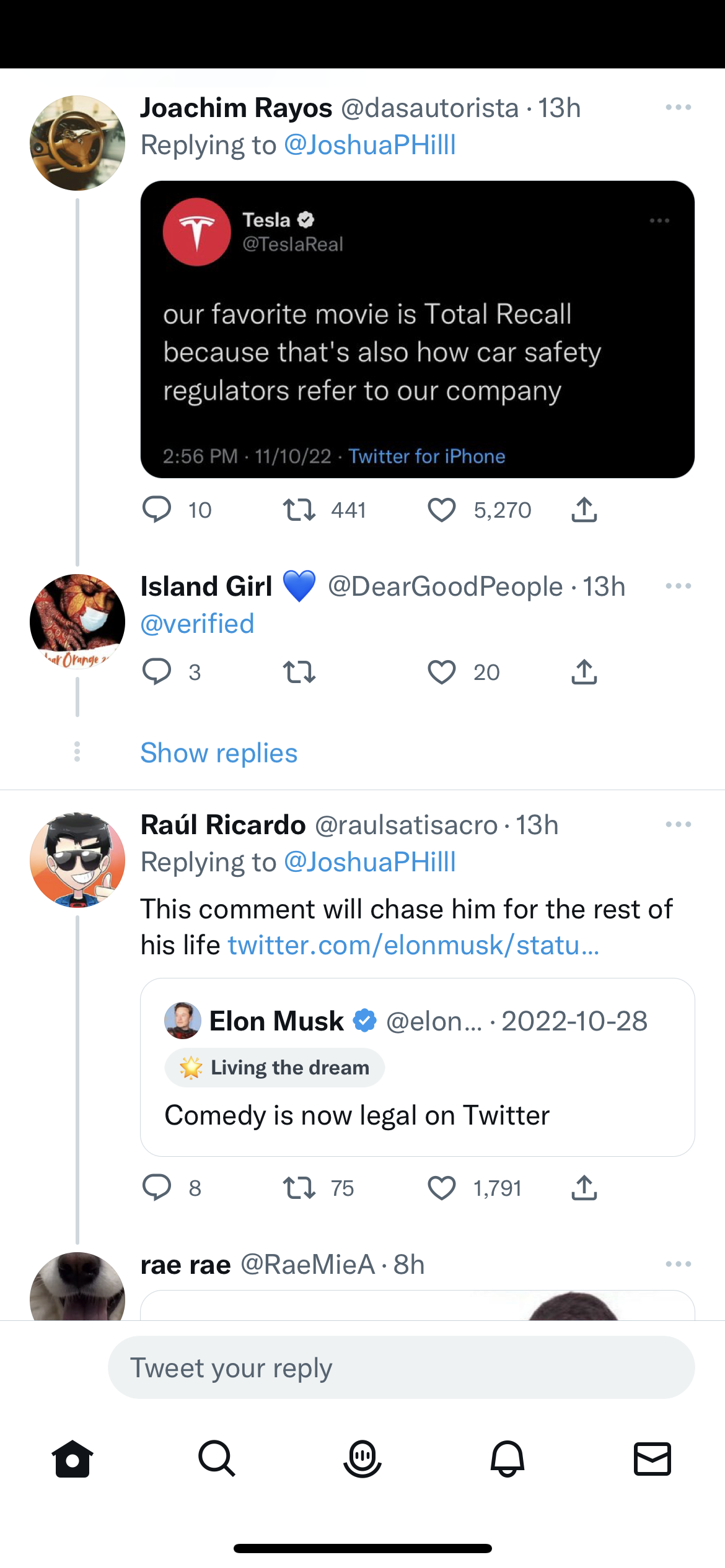 accession-202601-2022-IMG_3840