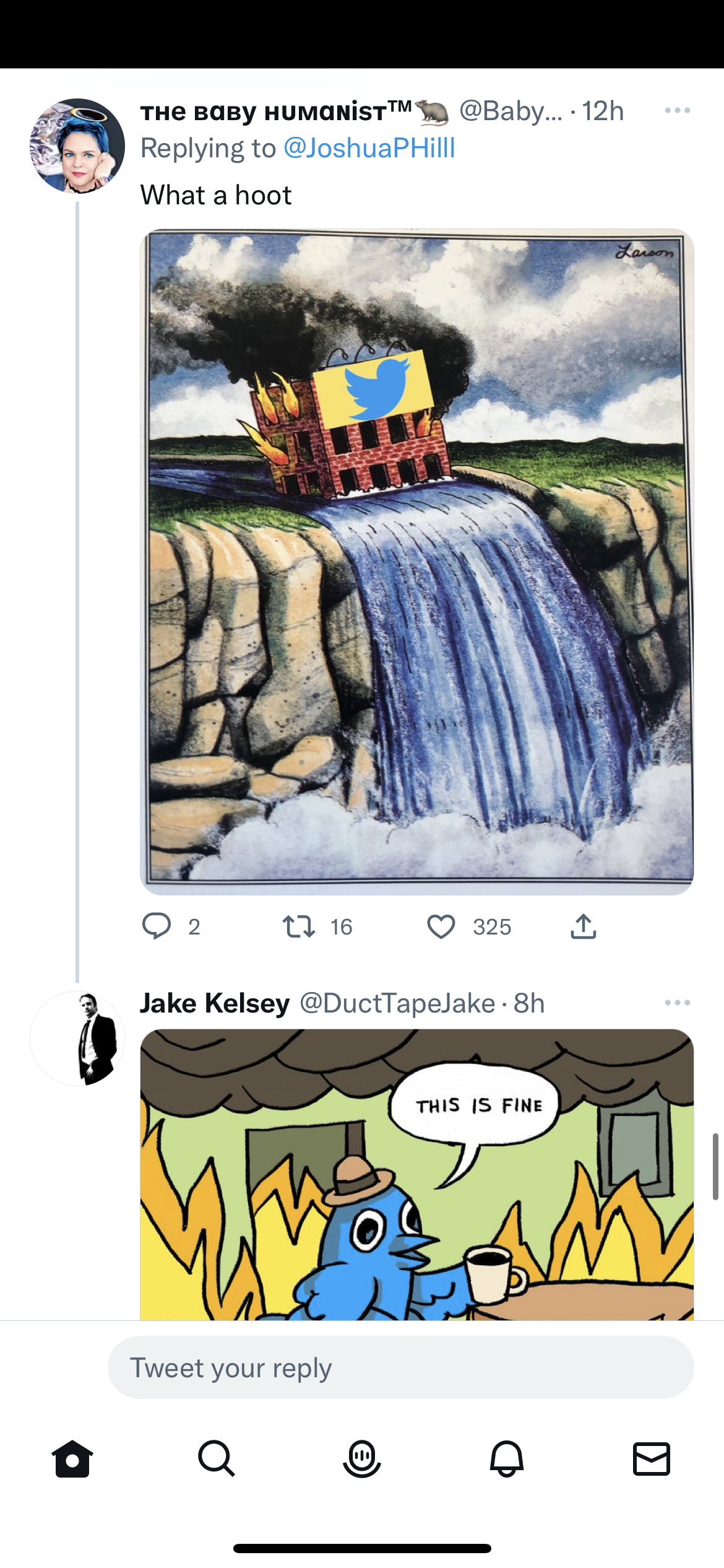 accession-202601-2022-IMG_3846