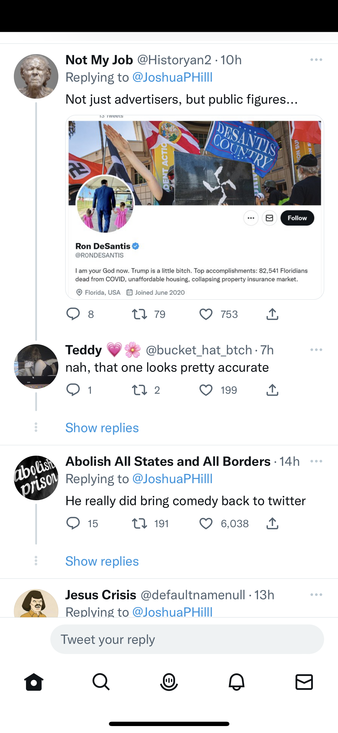 accession-202601-2022-IMG_3847