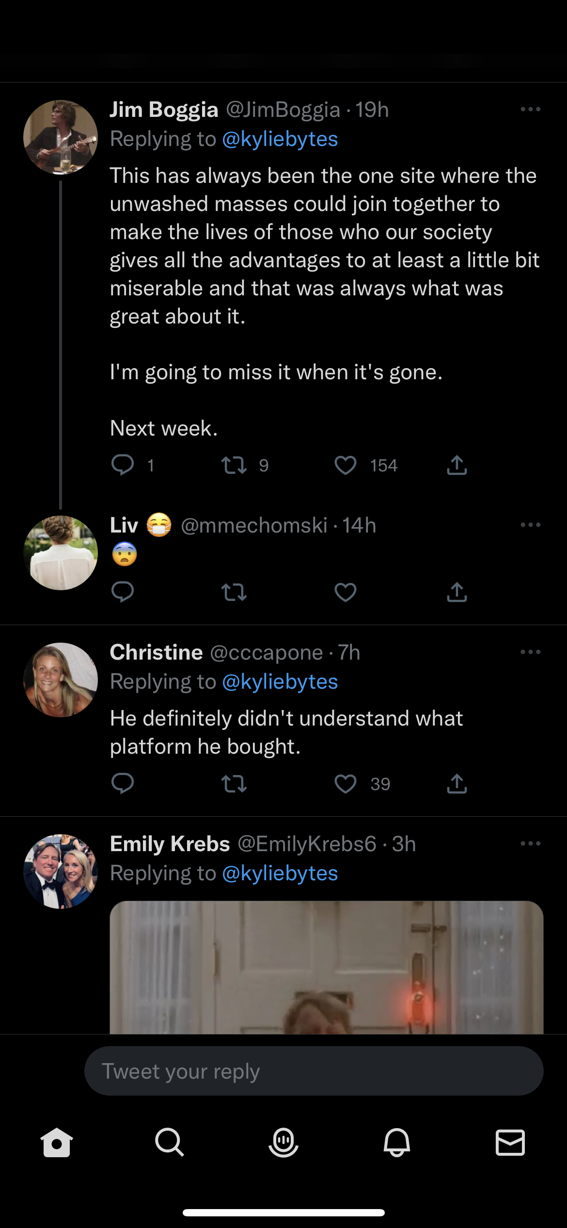 accession-202601-2022-IMG_3892