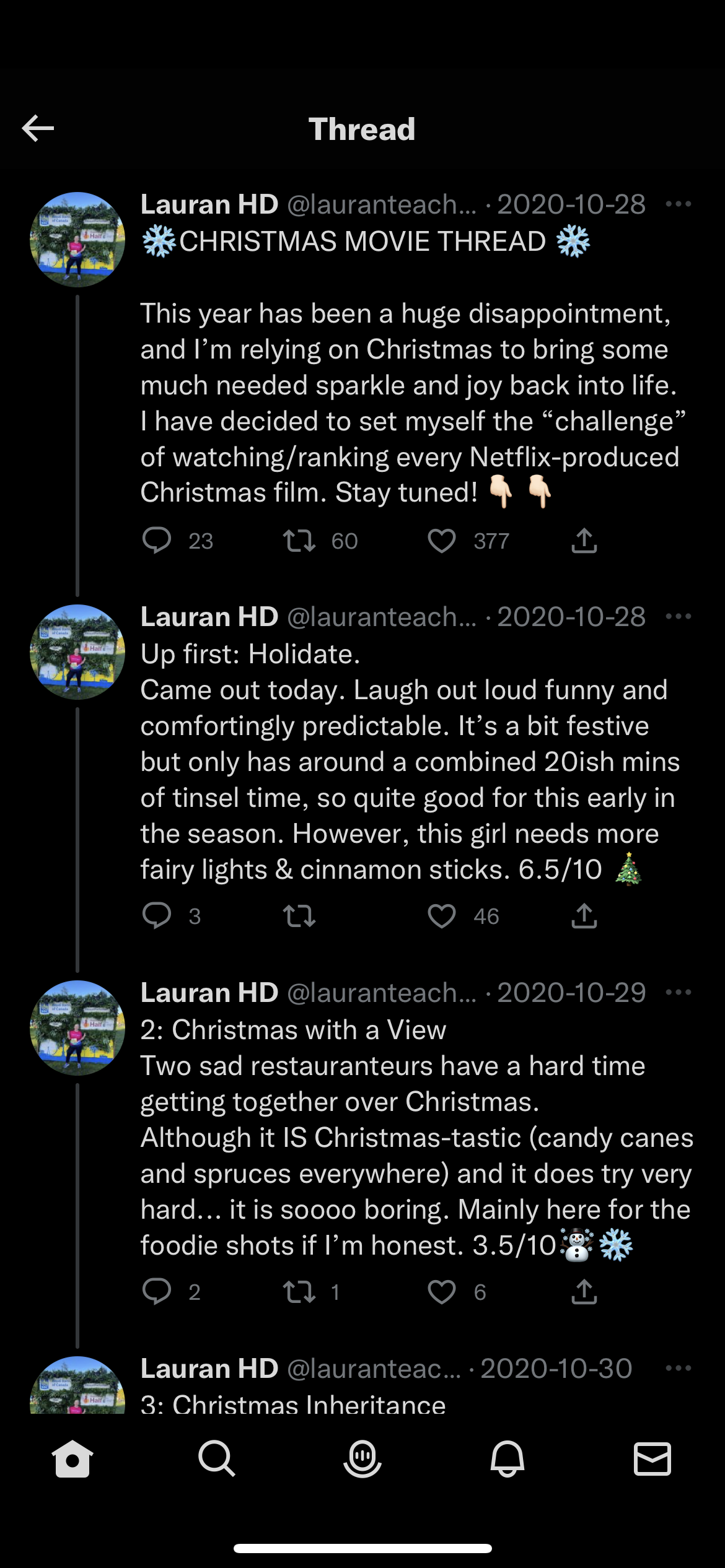 accession-202601-2022-IMG_3914