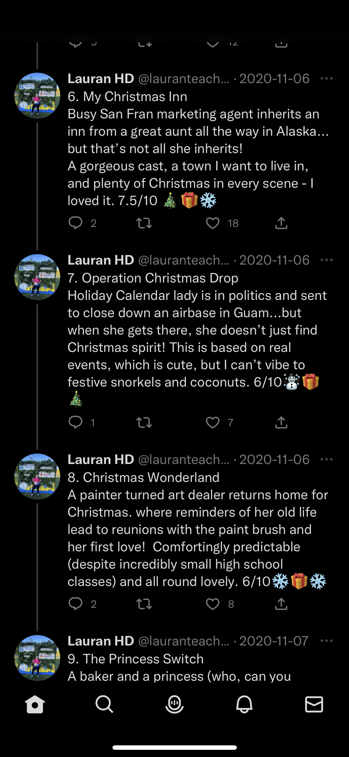 accession-202601-2022-IMG_3916