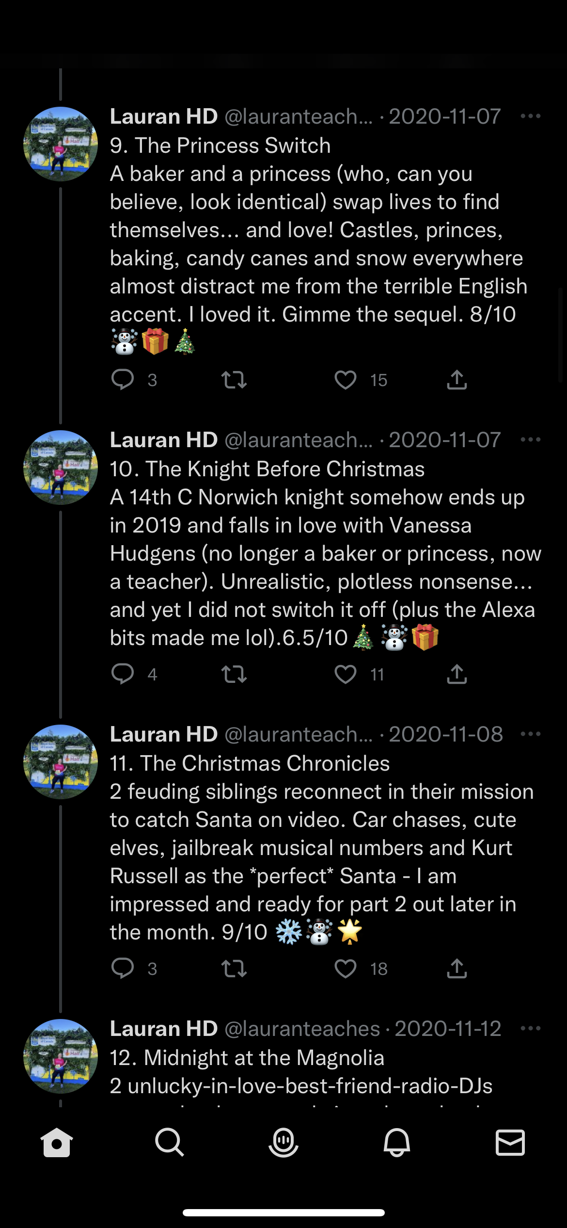 accession-202601-2022-IMG_3917