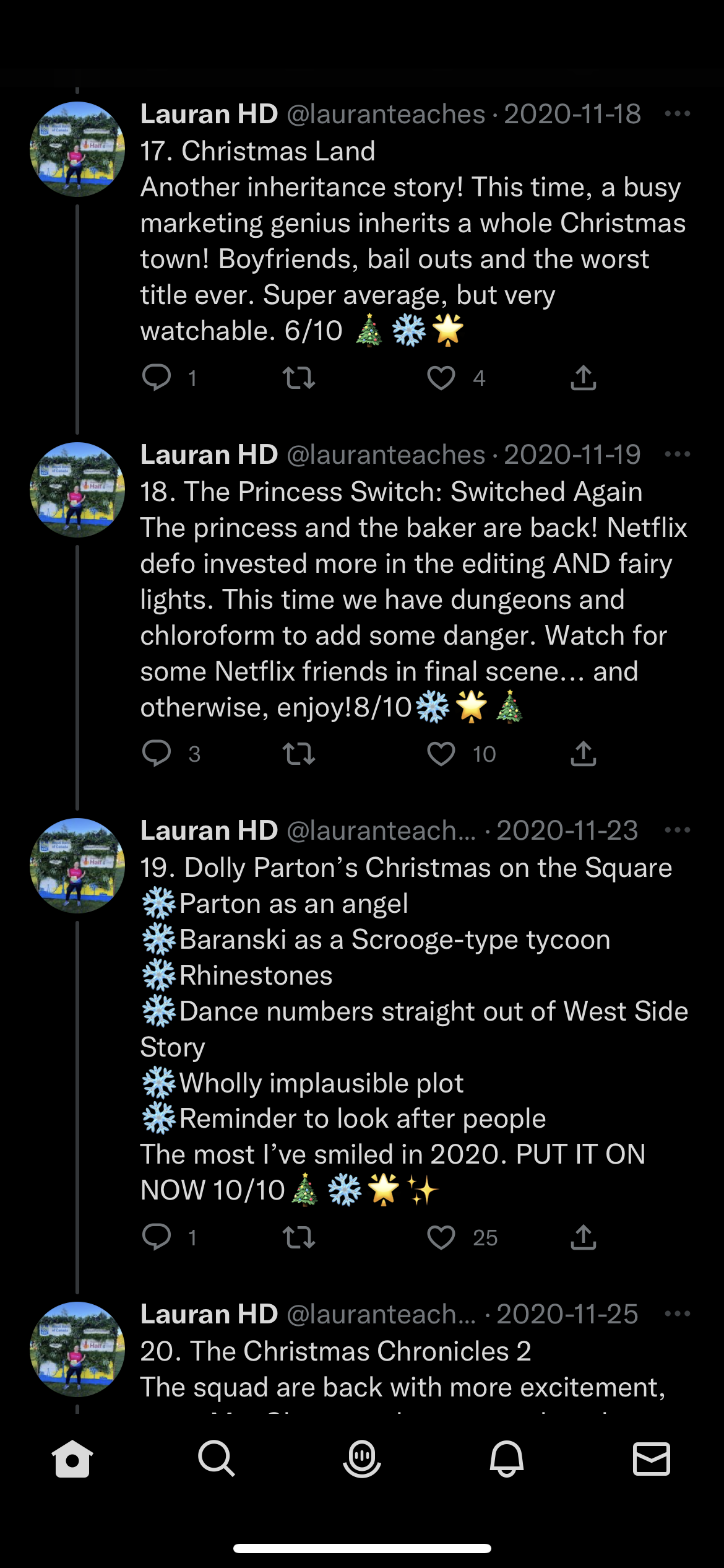 accession-202601-2022-IMG_3920