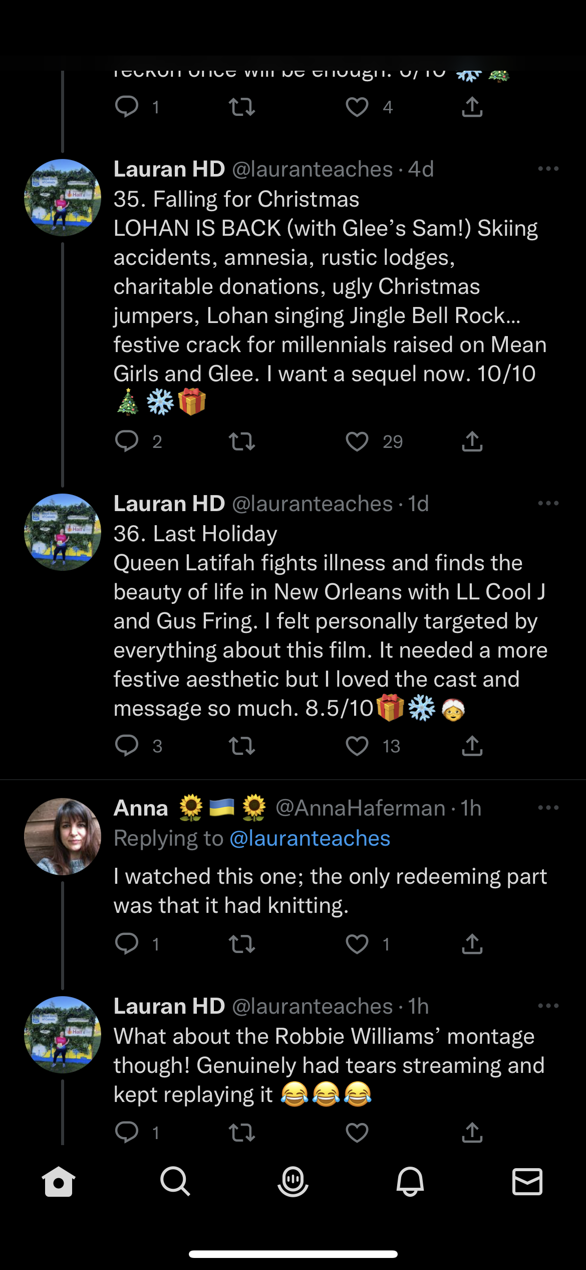 accession-202601-2022-IMG_3926