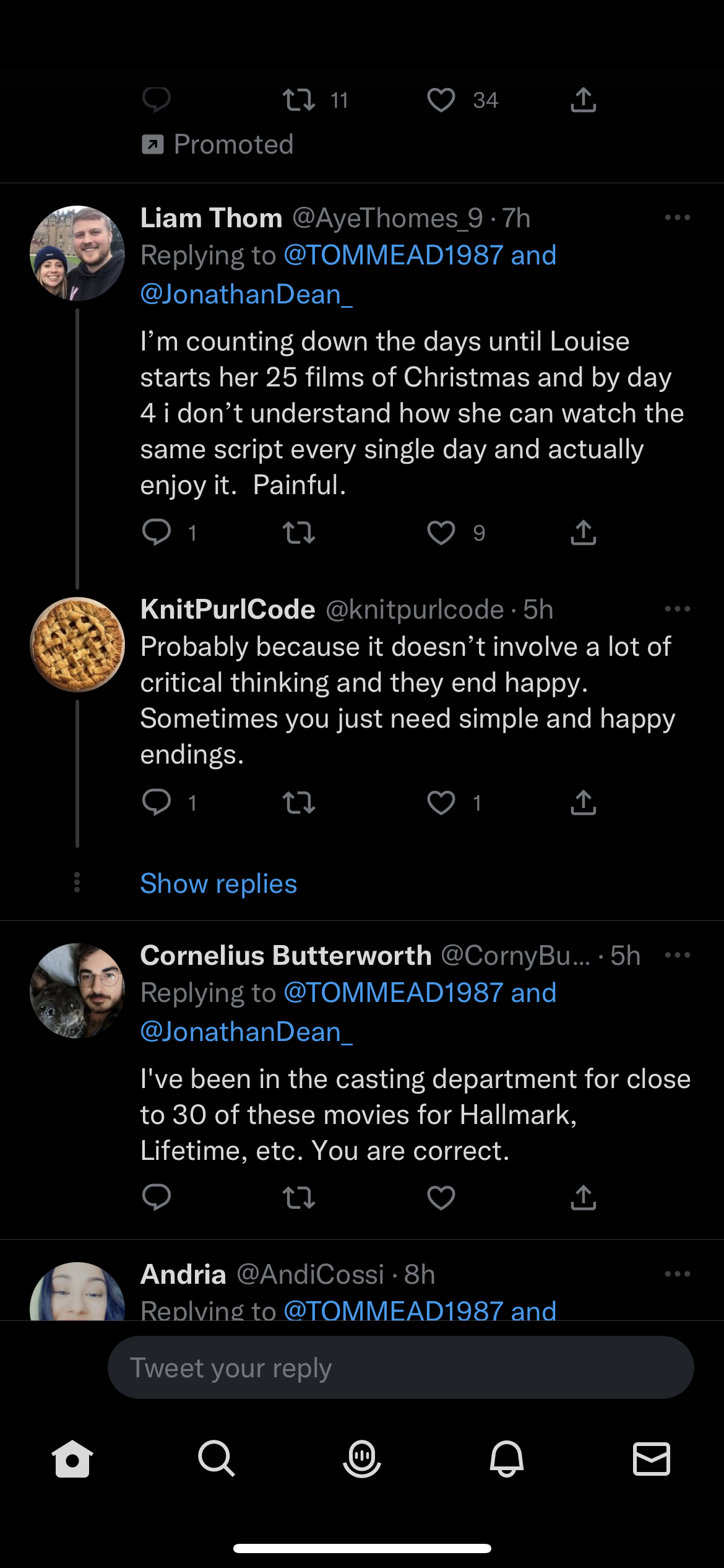 accession-202601-2022-IMG_3931