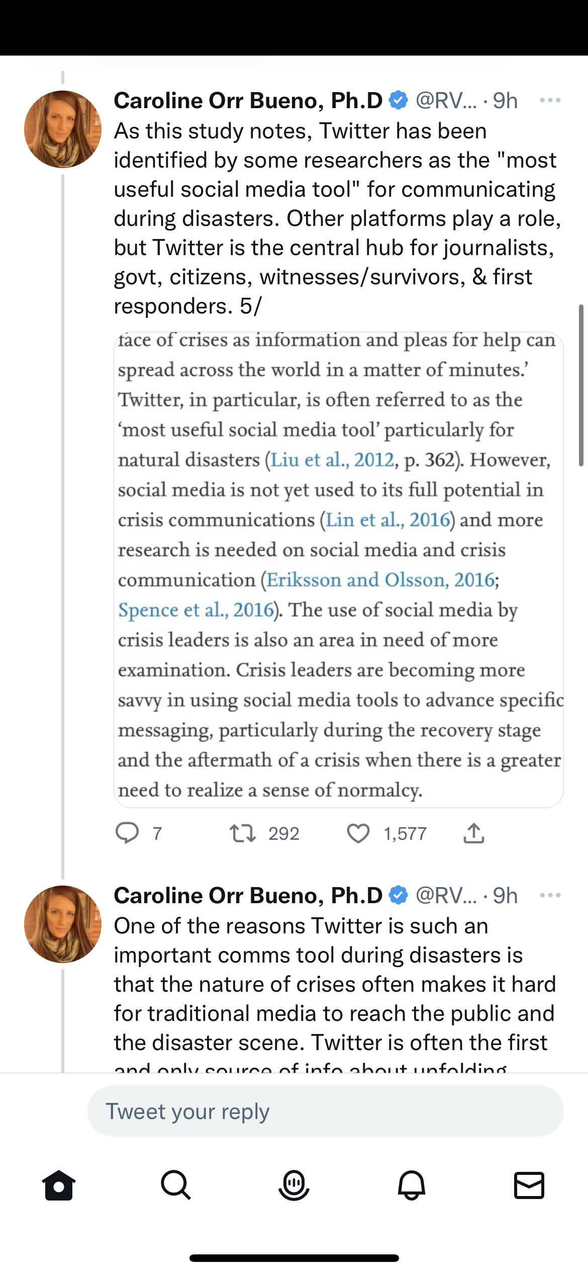 accession-202601-2022-IMG_3936