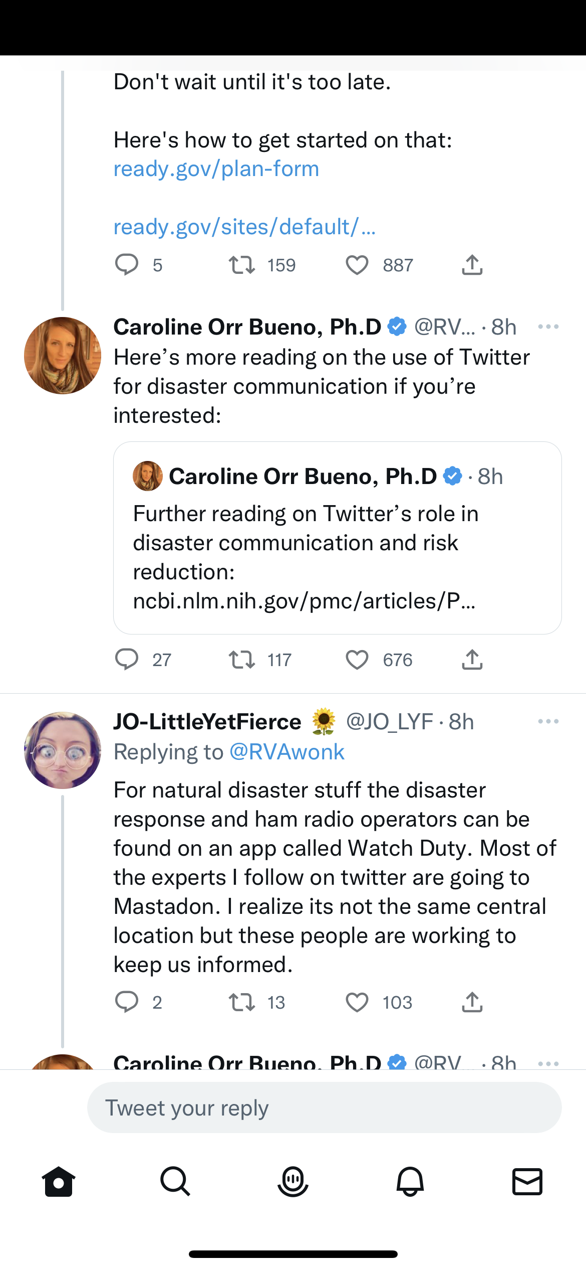 accession-202601-2022-IMG_3943