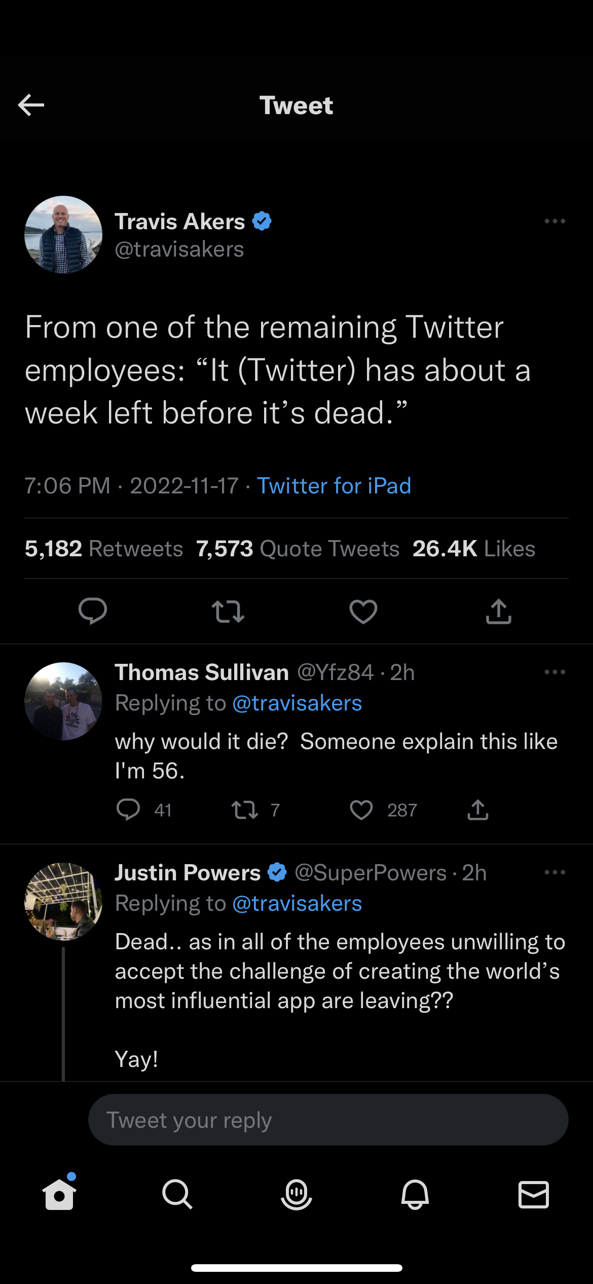 accession-202601-2022-IMG_3992